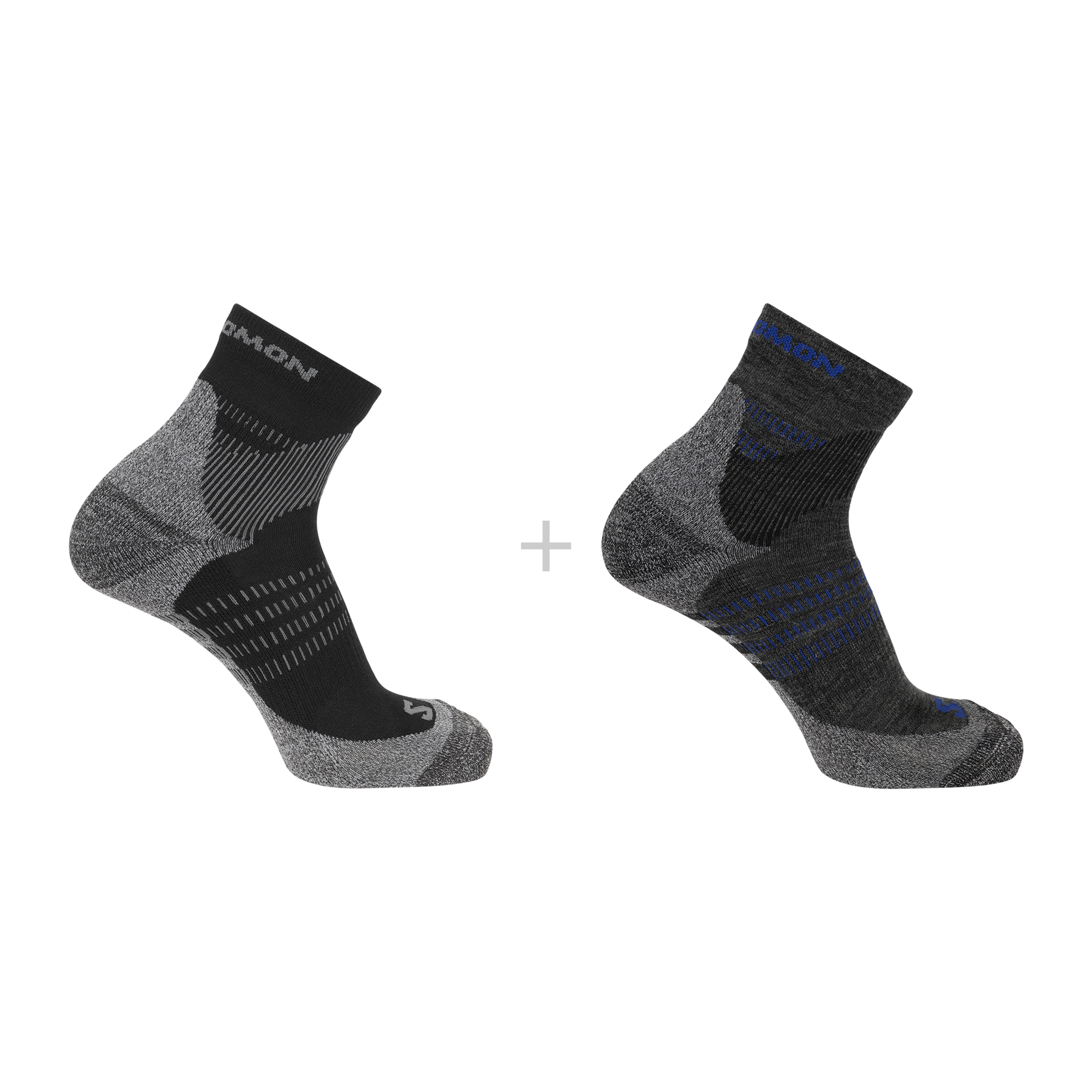 #Color_ANTHRACITE / Black