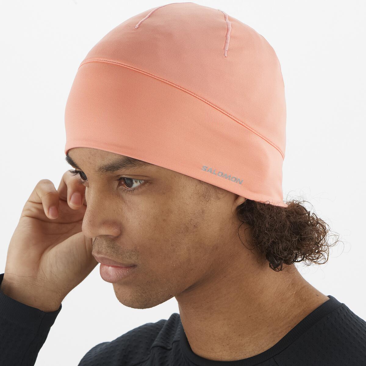 GORRO ACTIVE