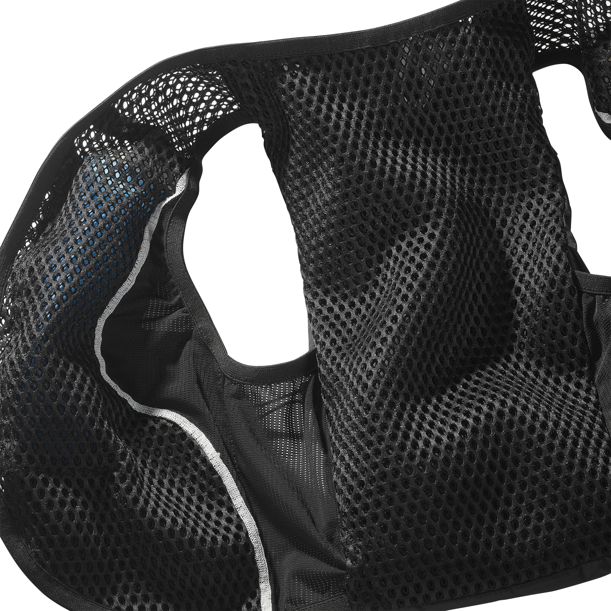 #Color_Black / Metal