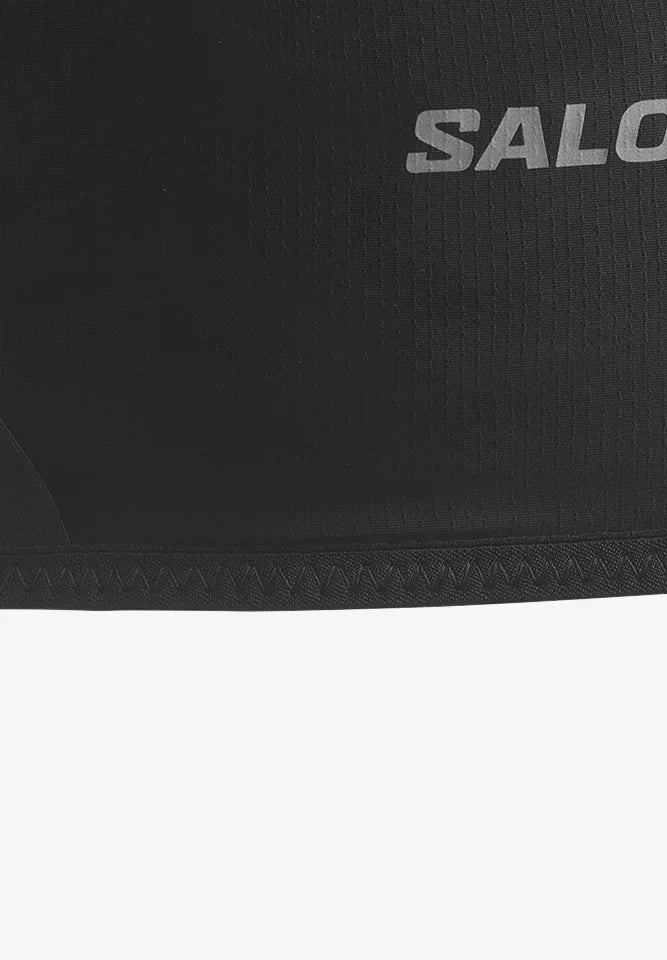 Capacidad de almacenamiento