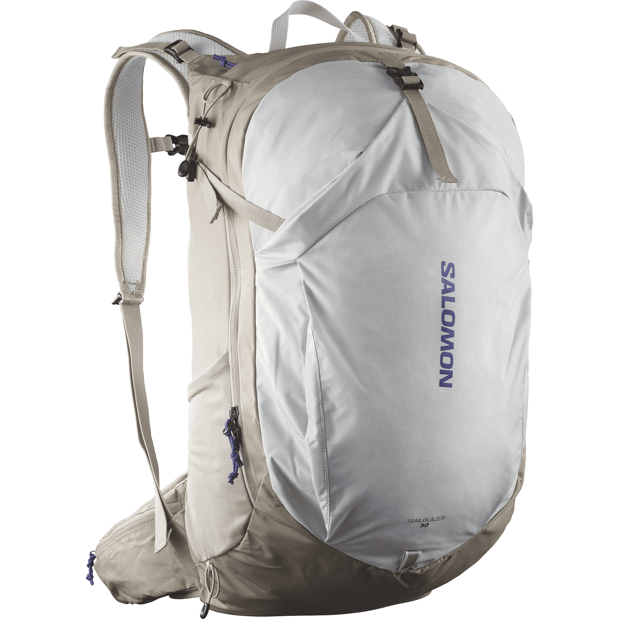 #Color_Vintage Khaki