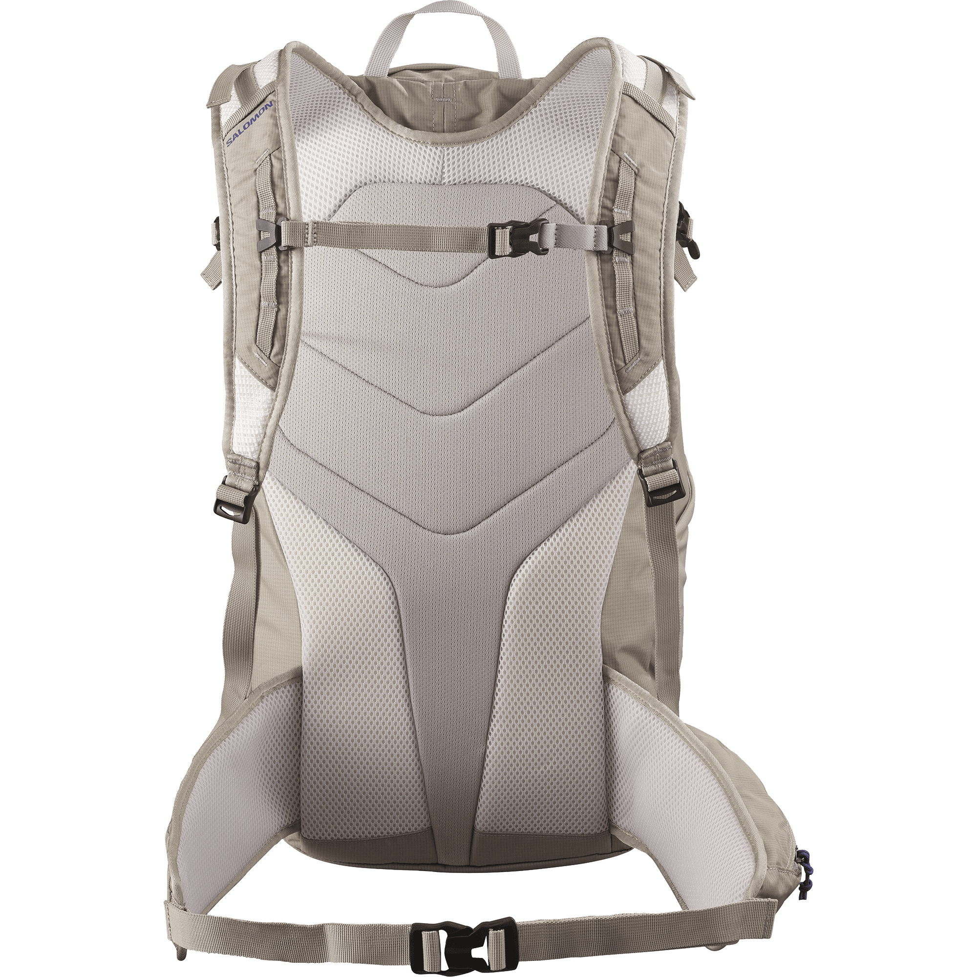 #Color_Vintage Khaki