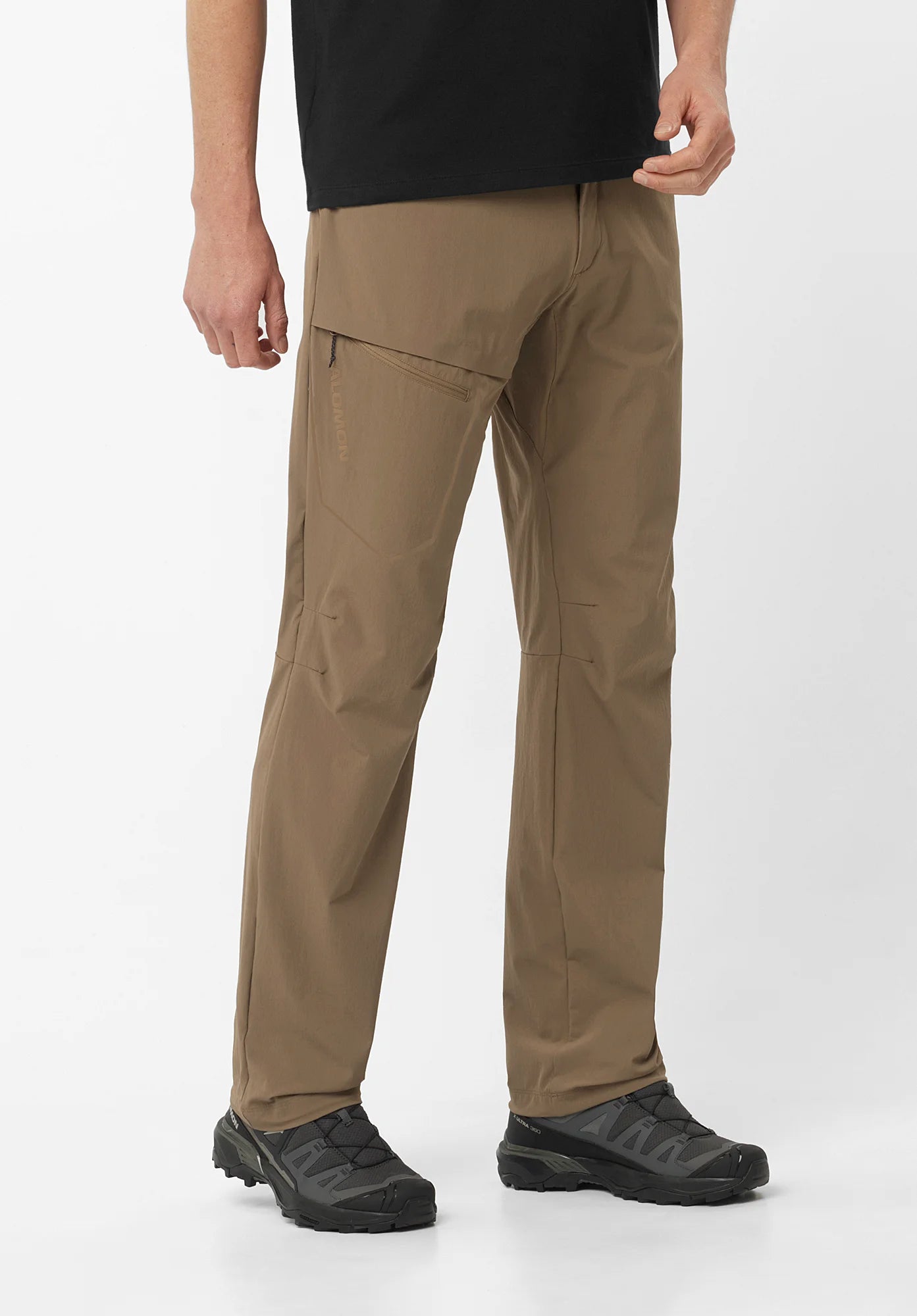 Protección duradera