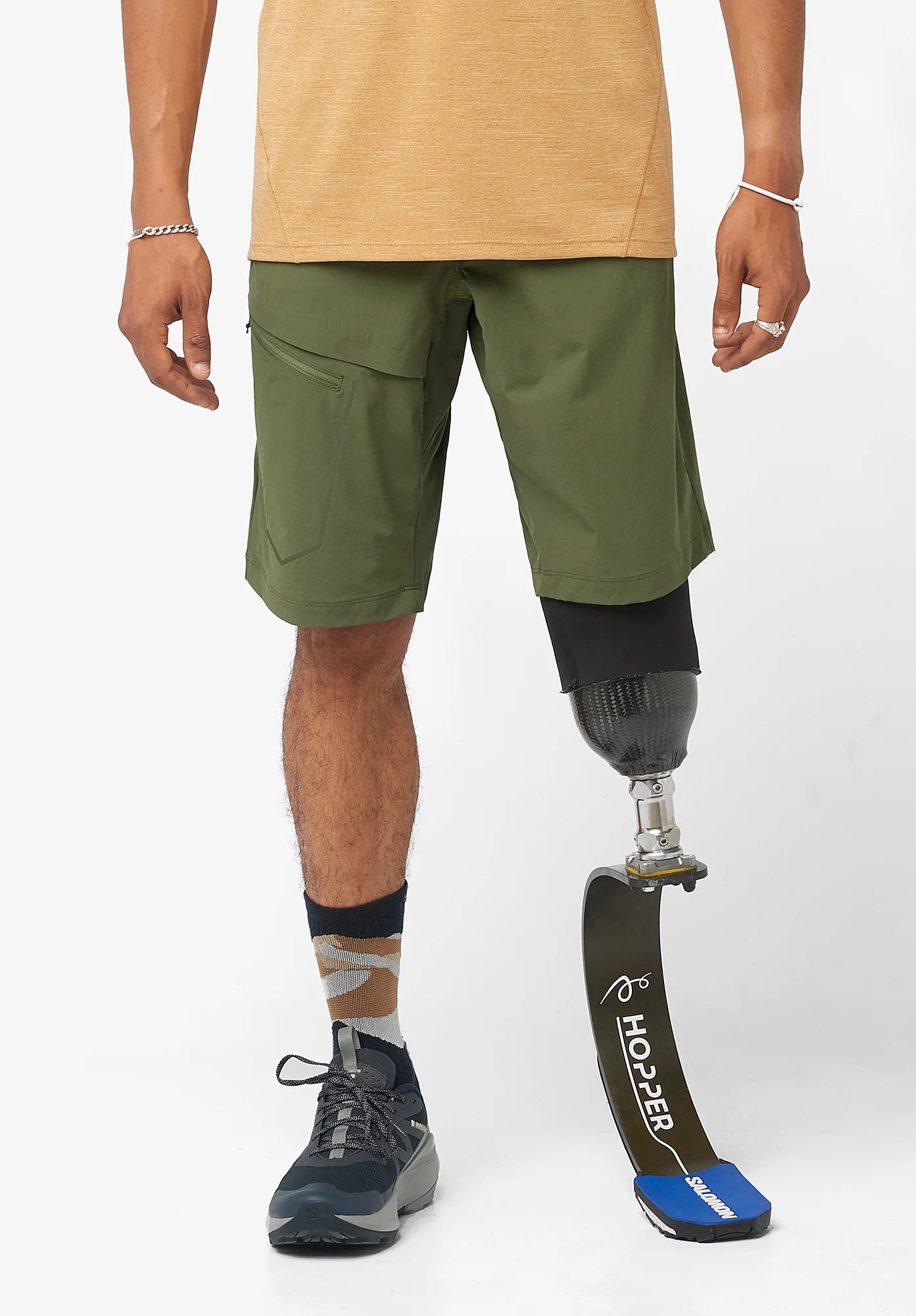 Protección duradera