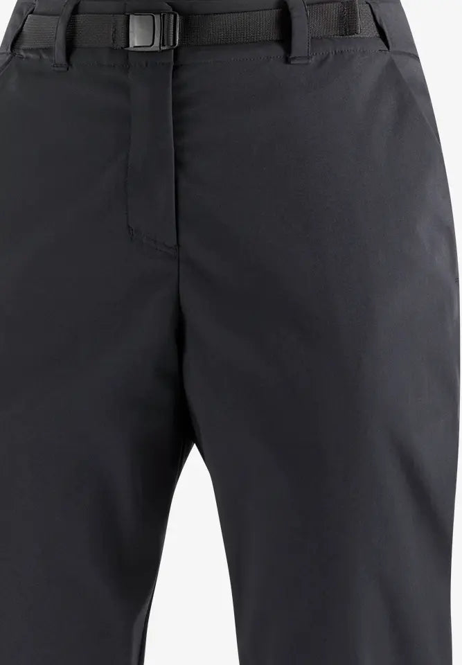 Protección climática ligera