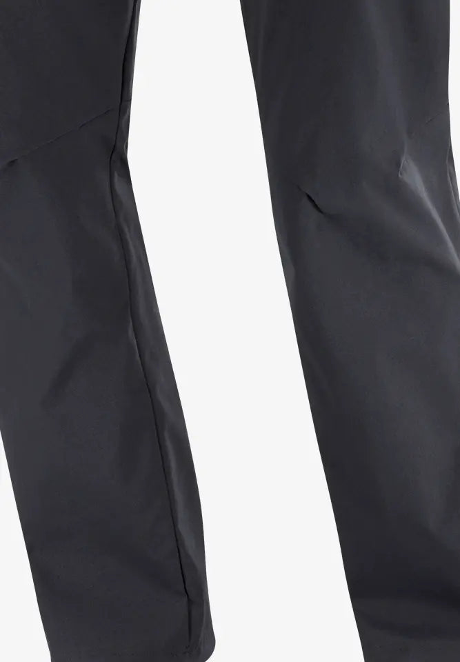 Versatilidad al aire libre