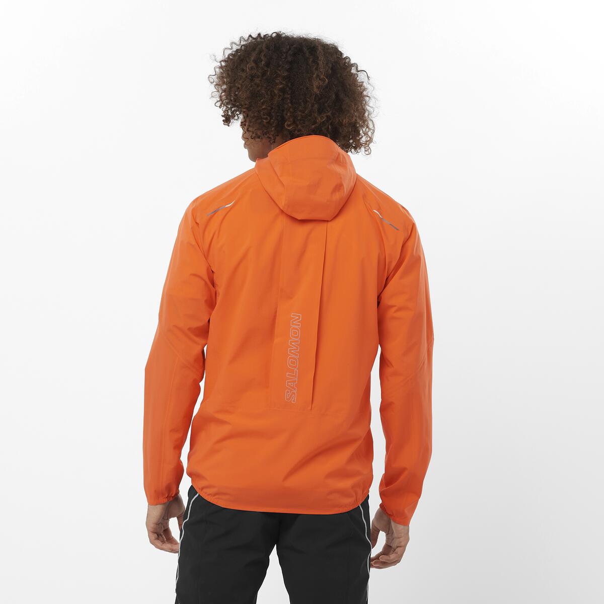 #Color_NARANJA CLARO