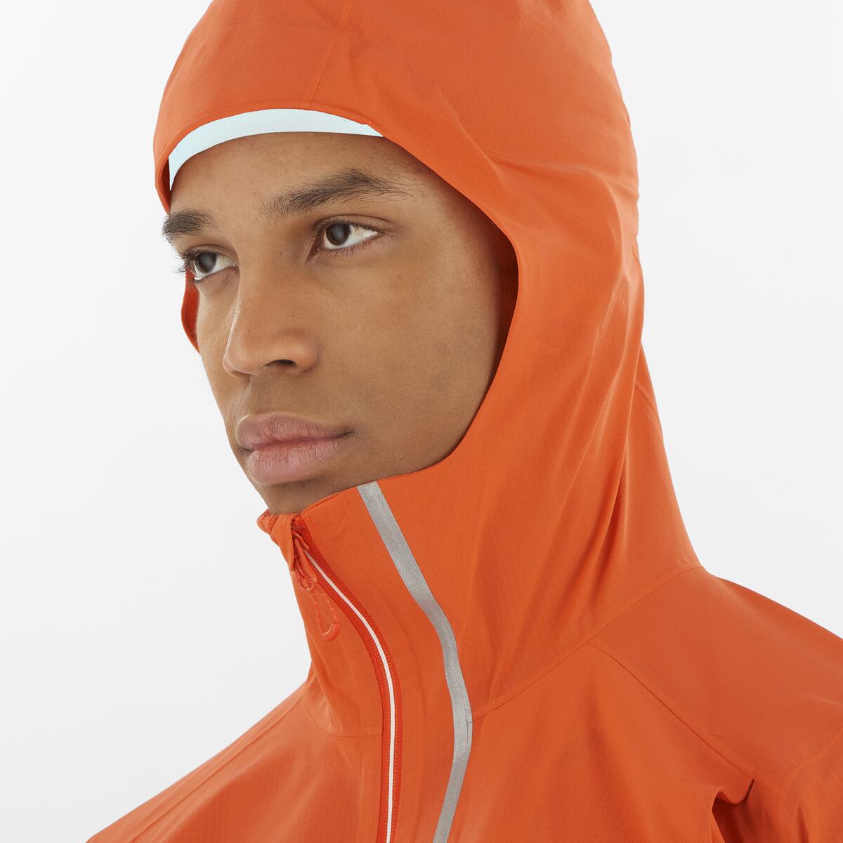 #Color_NARANJA CLARO