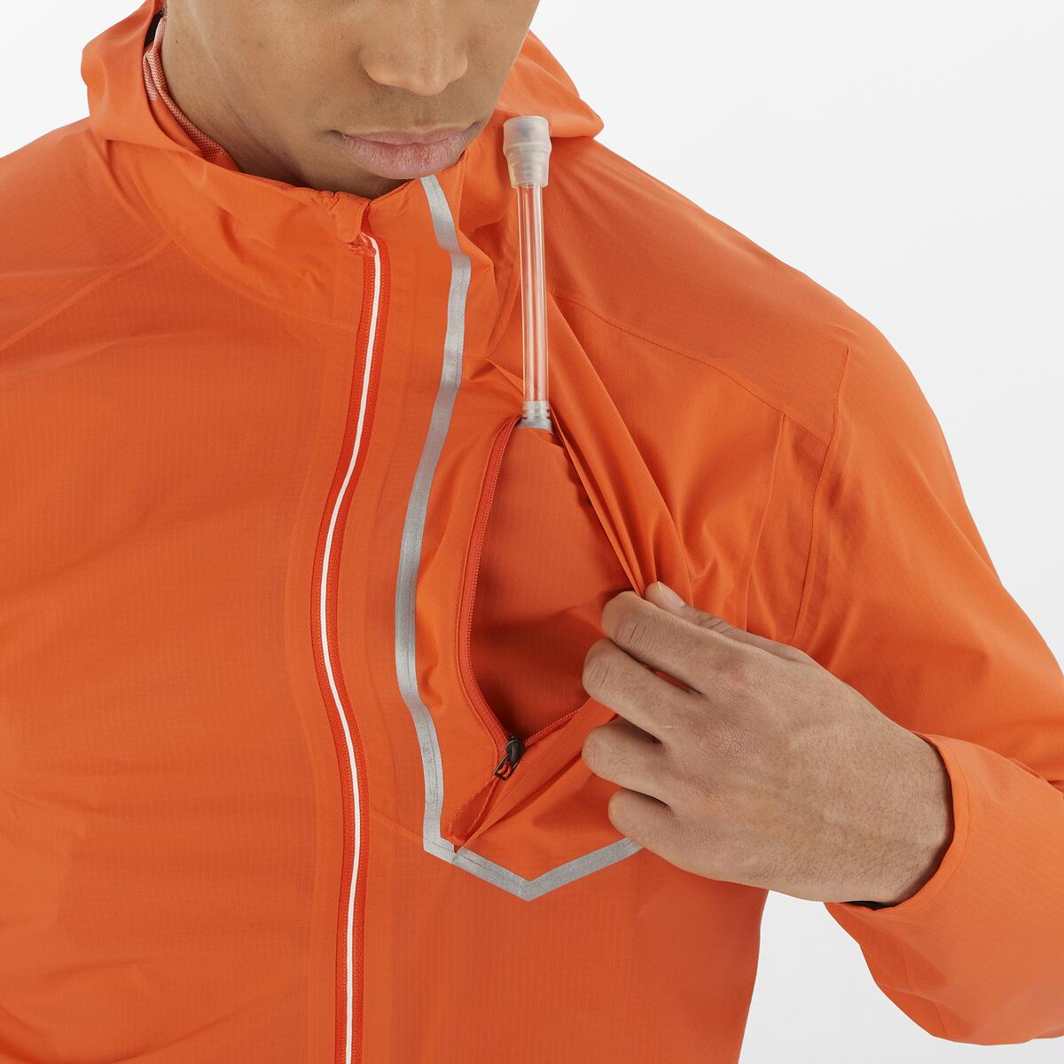 #Color_NARANJA CLARO