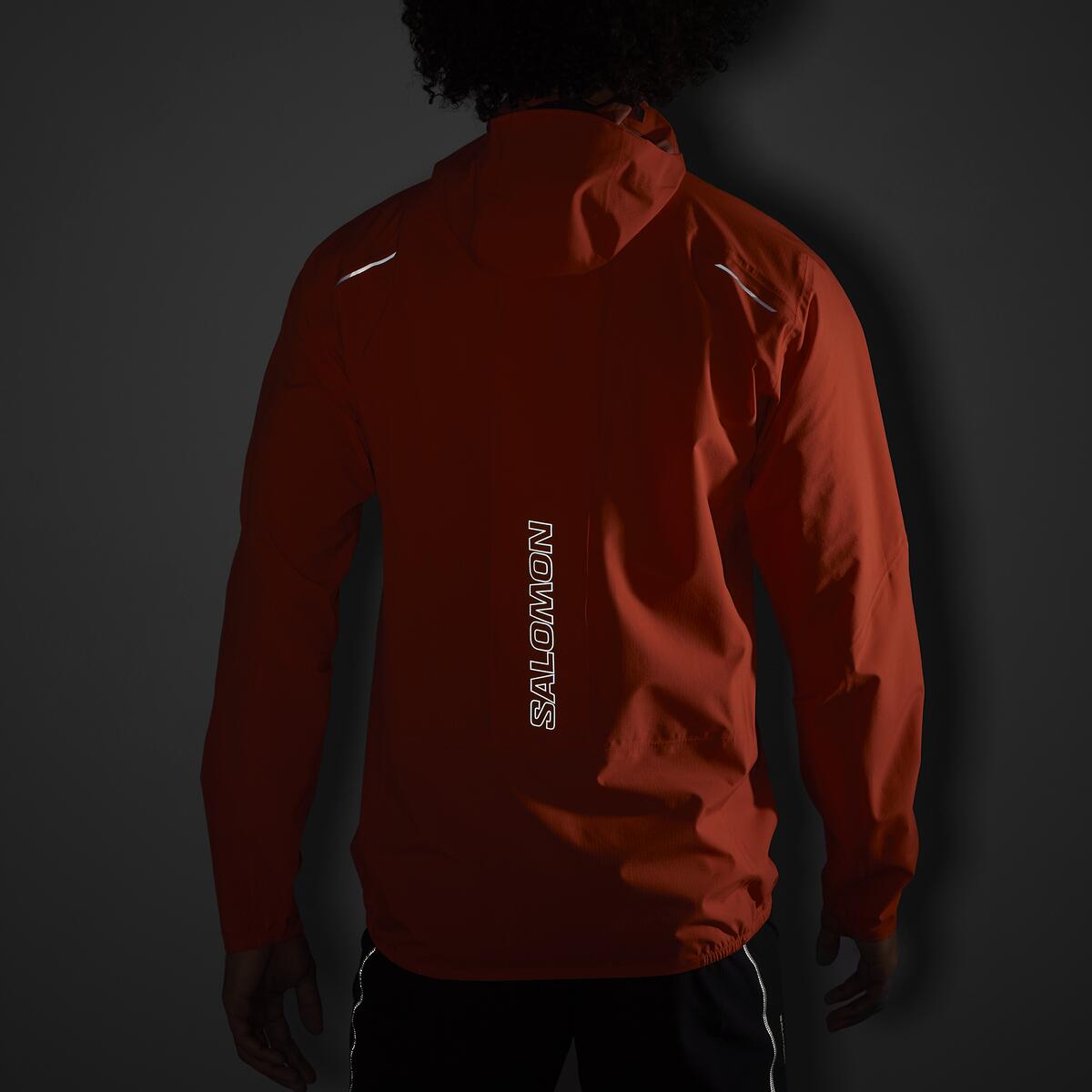 #Color_NARANJA CLARO