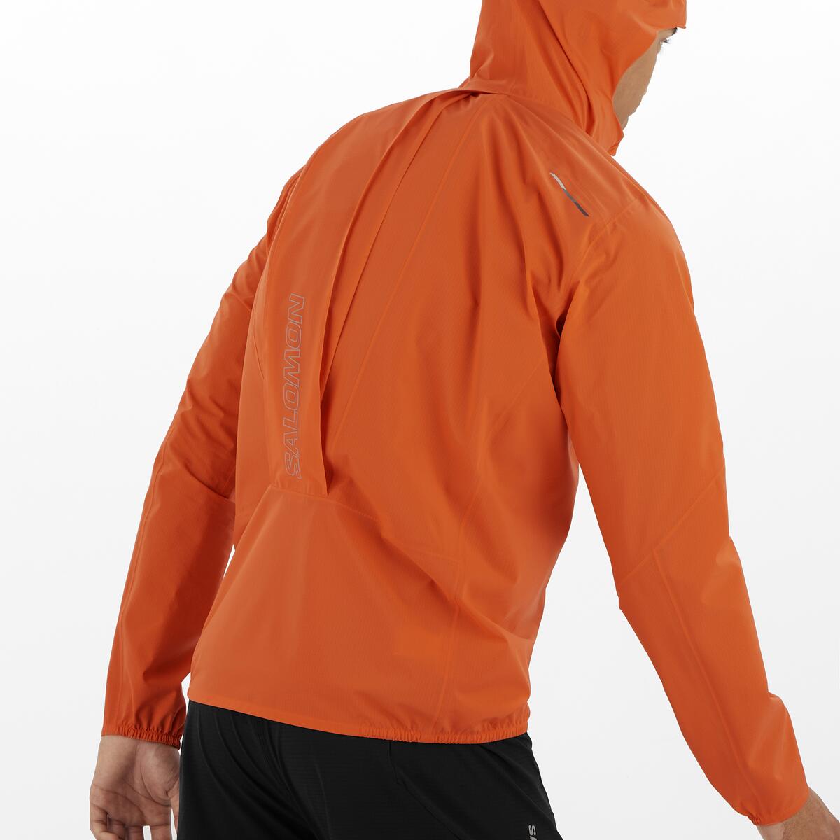 #Color_NARANJA CLARO