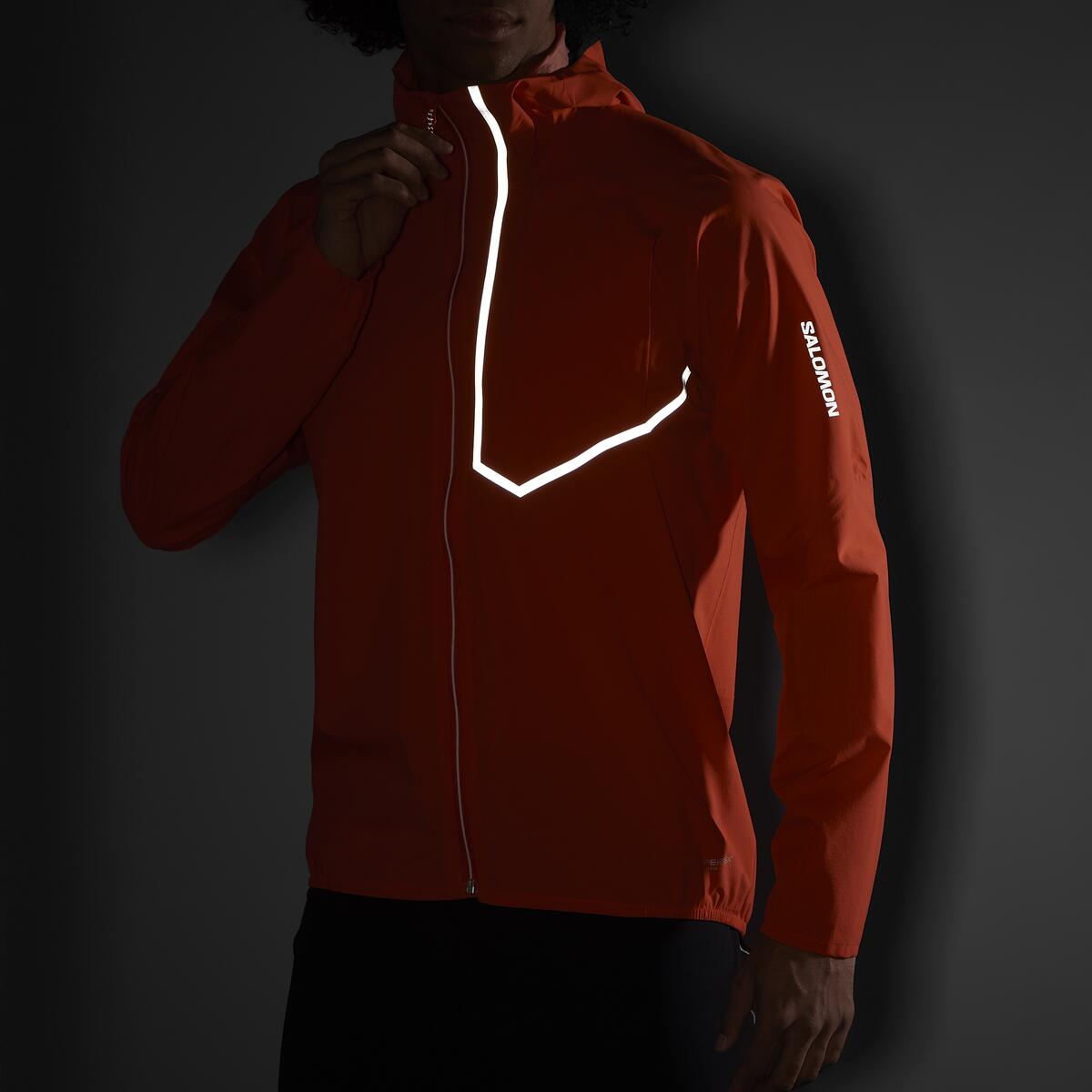 #Color_NARANJA CLARO