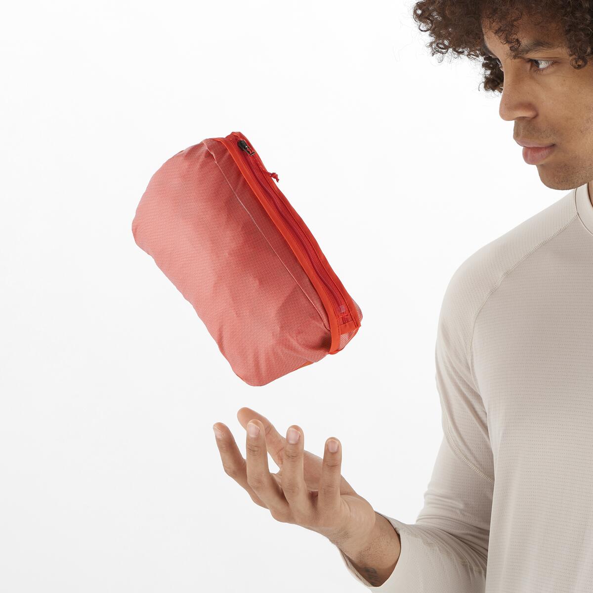 #Color_NARANJA CLARO