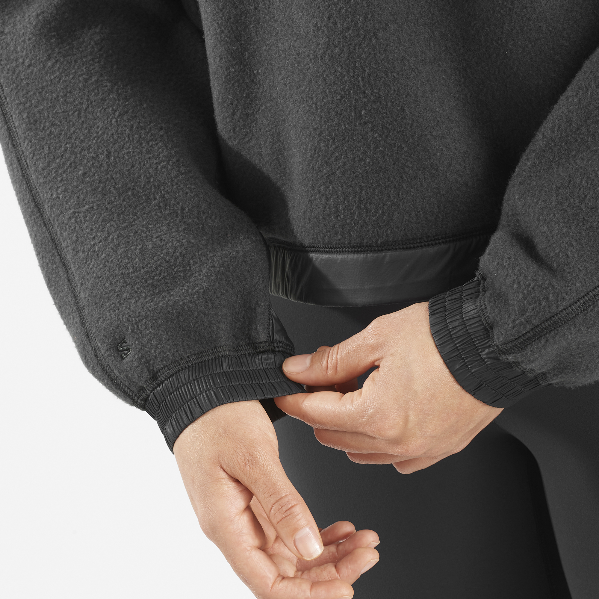 CHROMA CROPPED
