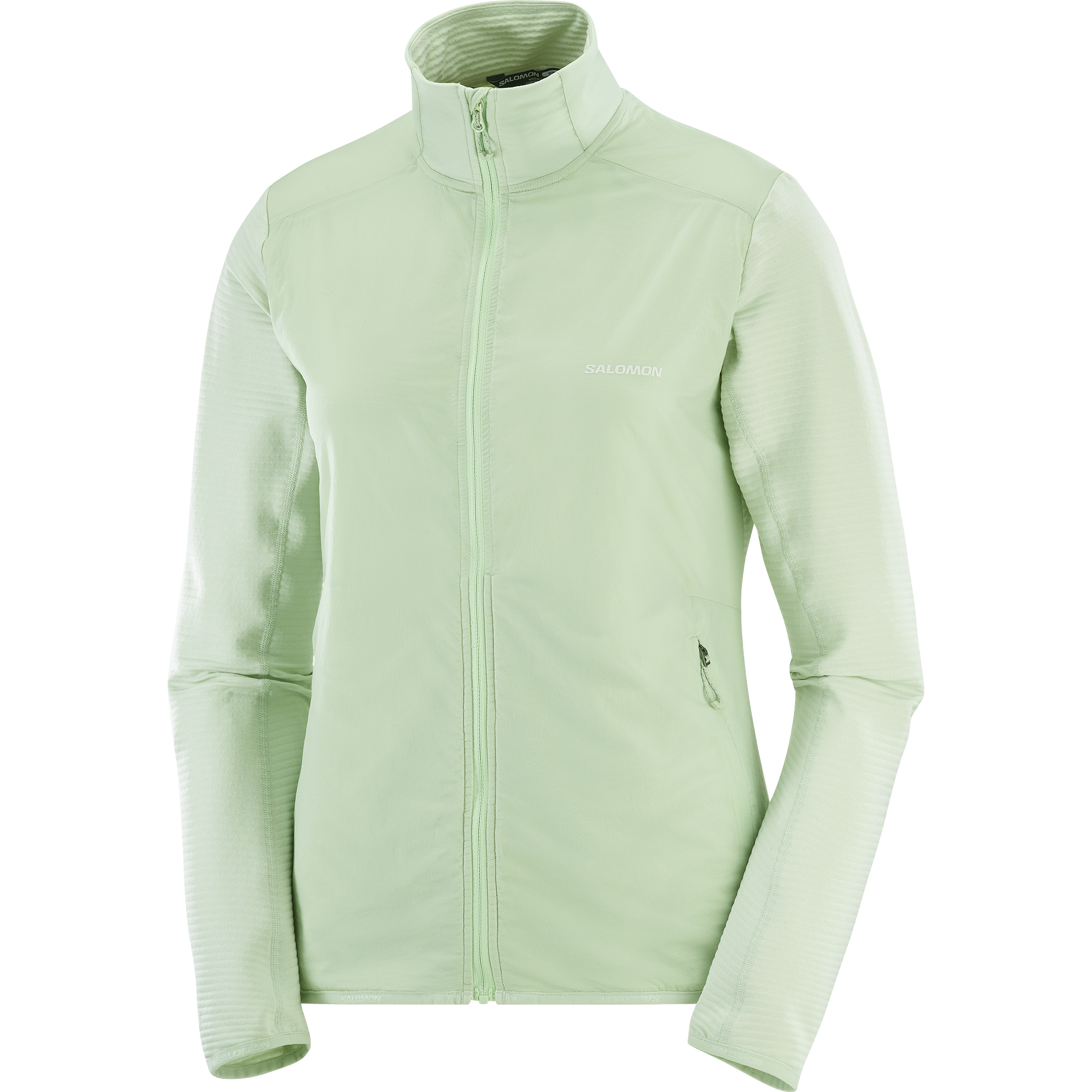 ESSENTIAL LIGHTWARM HYBRID