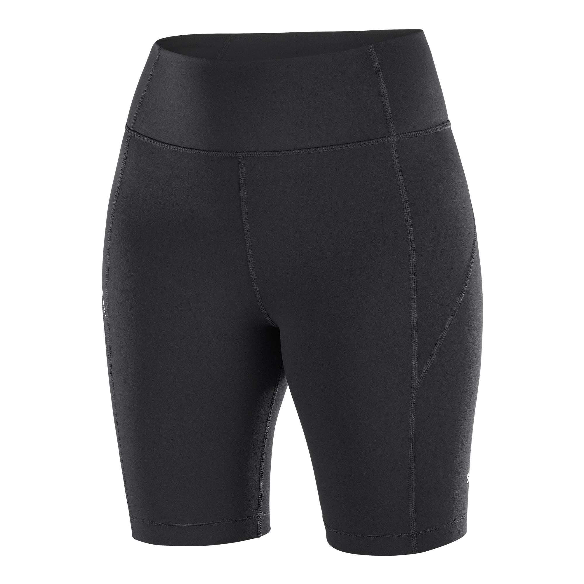 SHAKEout BLISS TIGHTS 8"