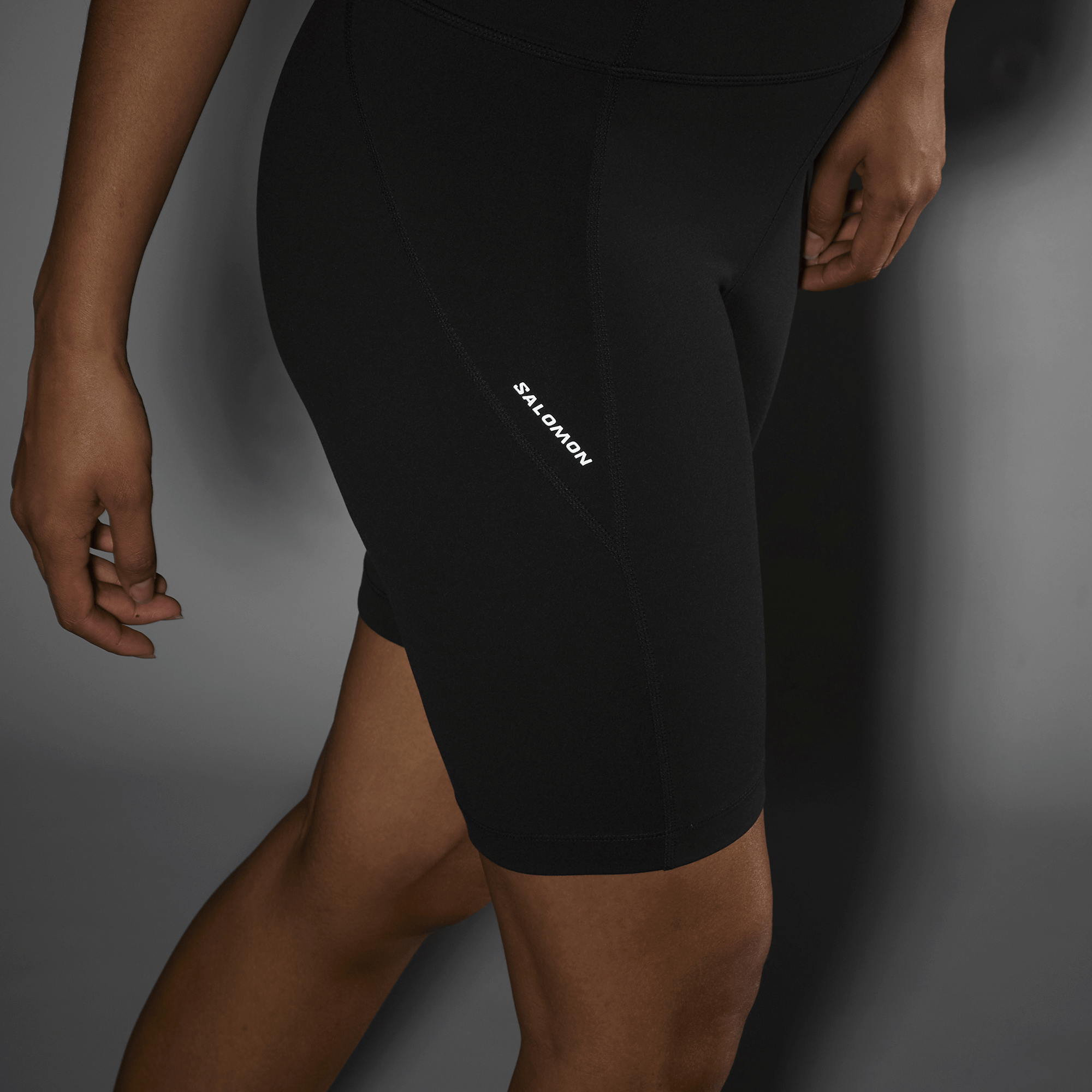 SHAKEout BLISS TIGHTS 8"