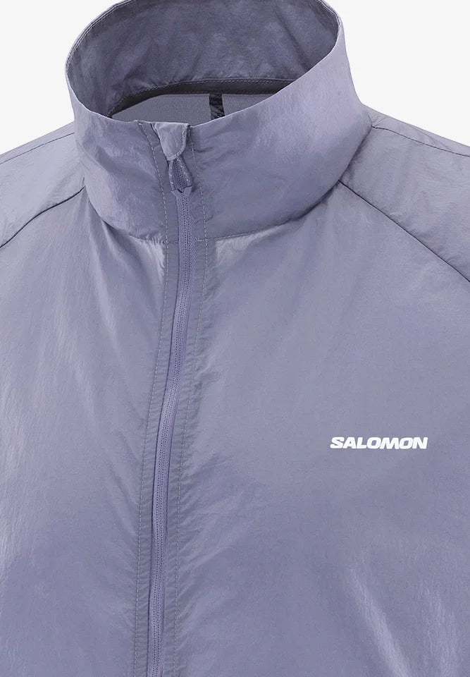 Aspecto y sensación atrevidos