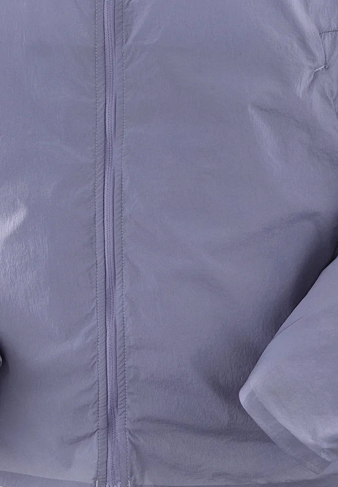 Resistencia al viento