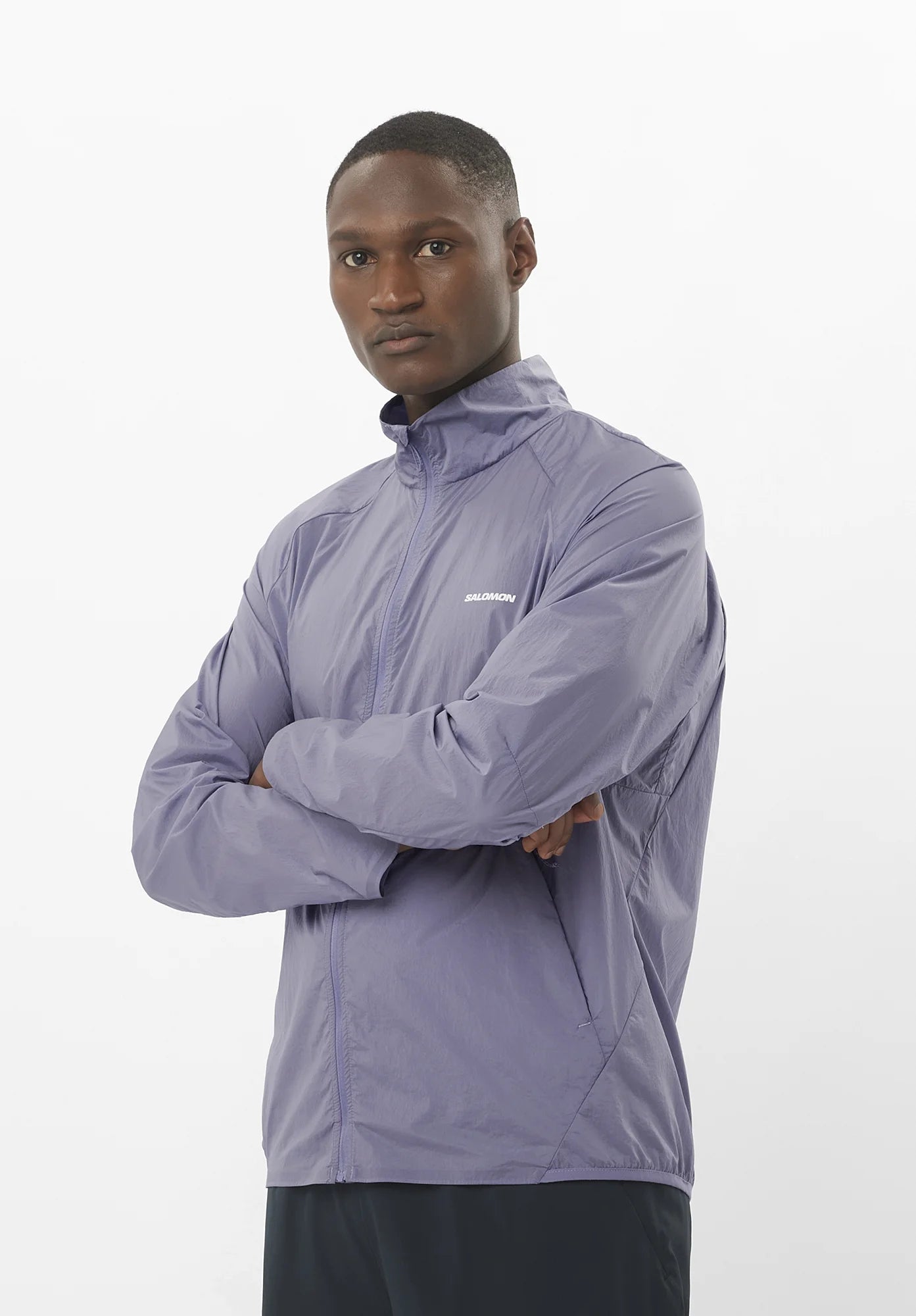 Almacenamiento integrado