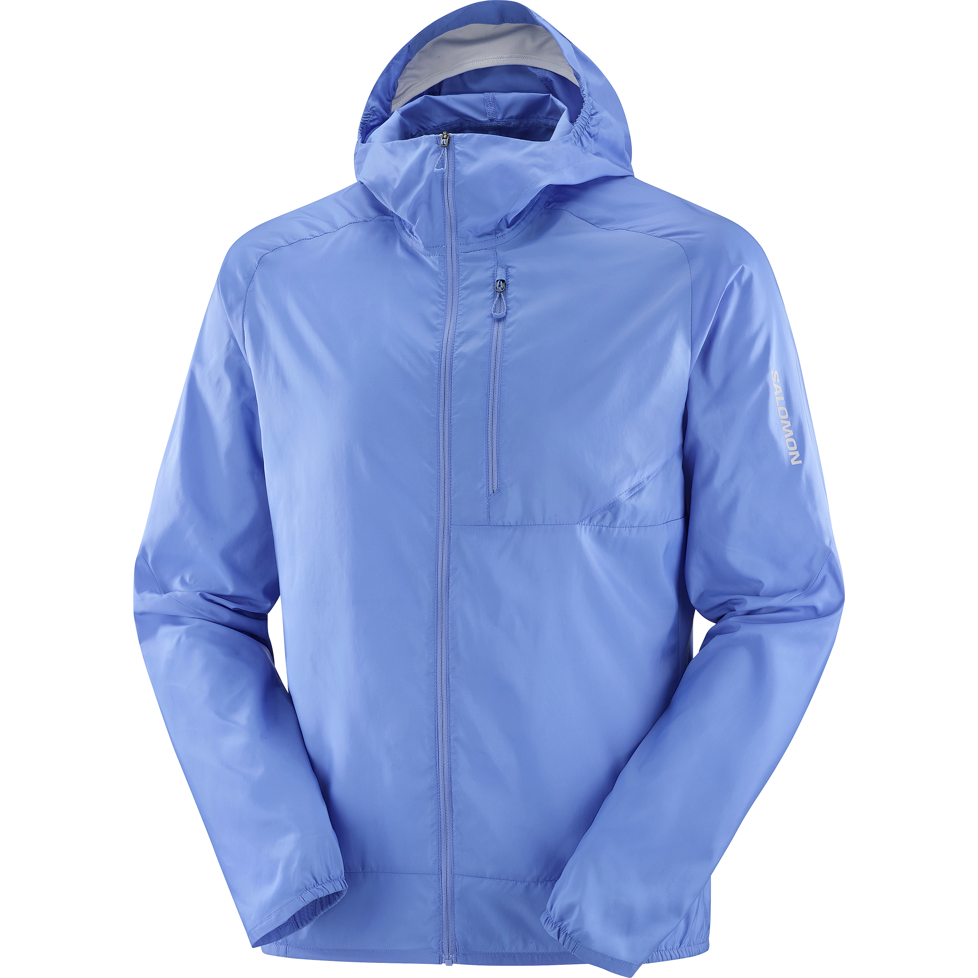 BONATTI CROSS WIND