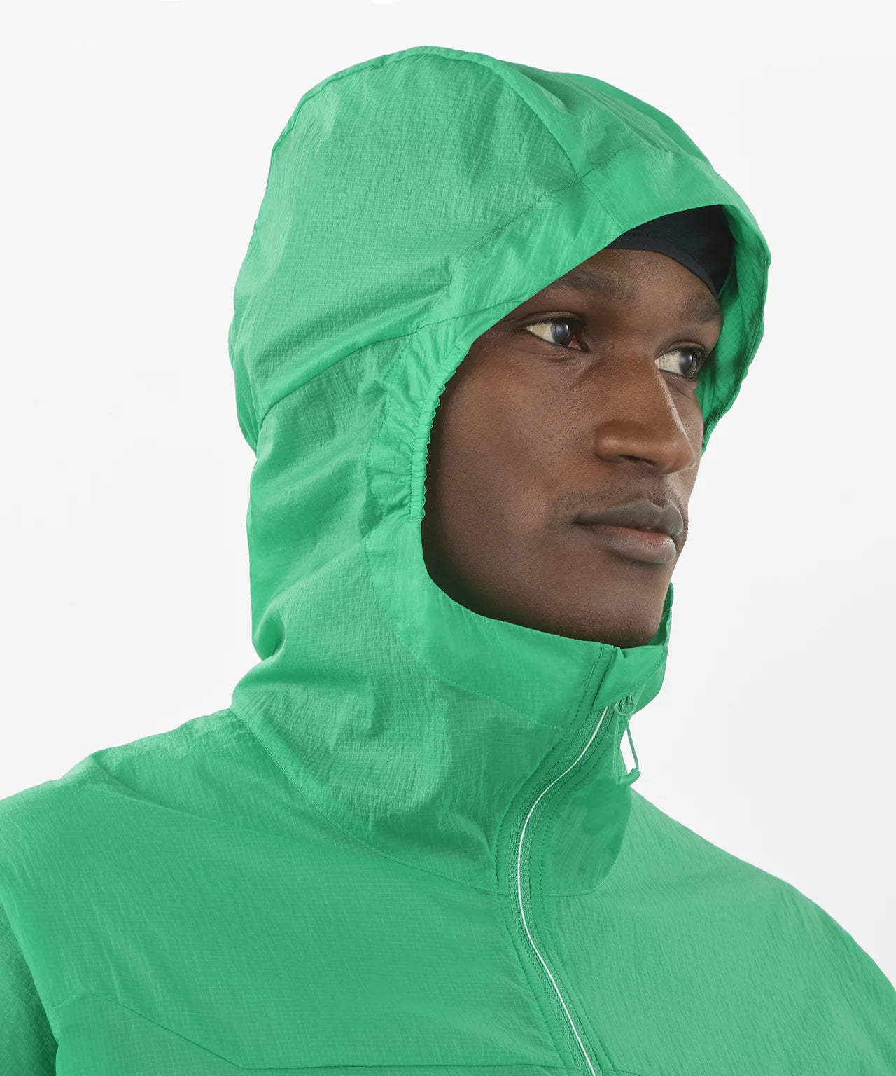 #Color_Verde