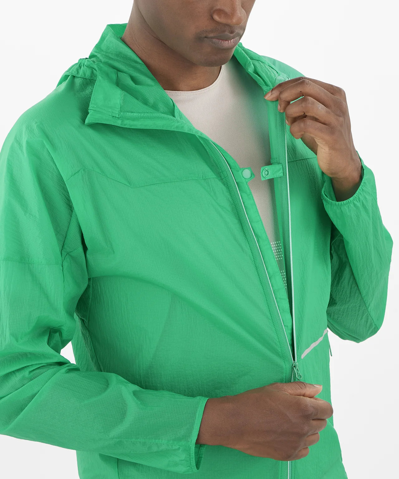 #Color_Verde