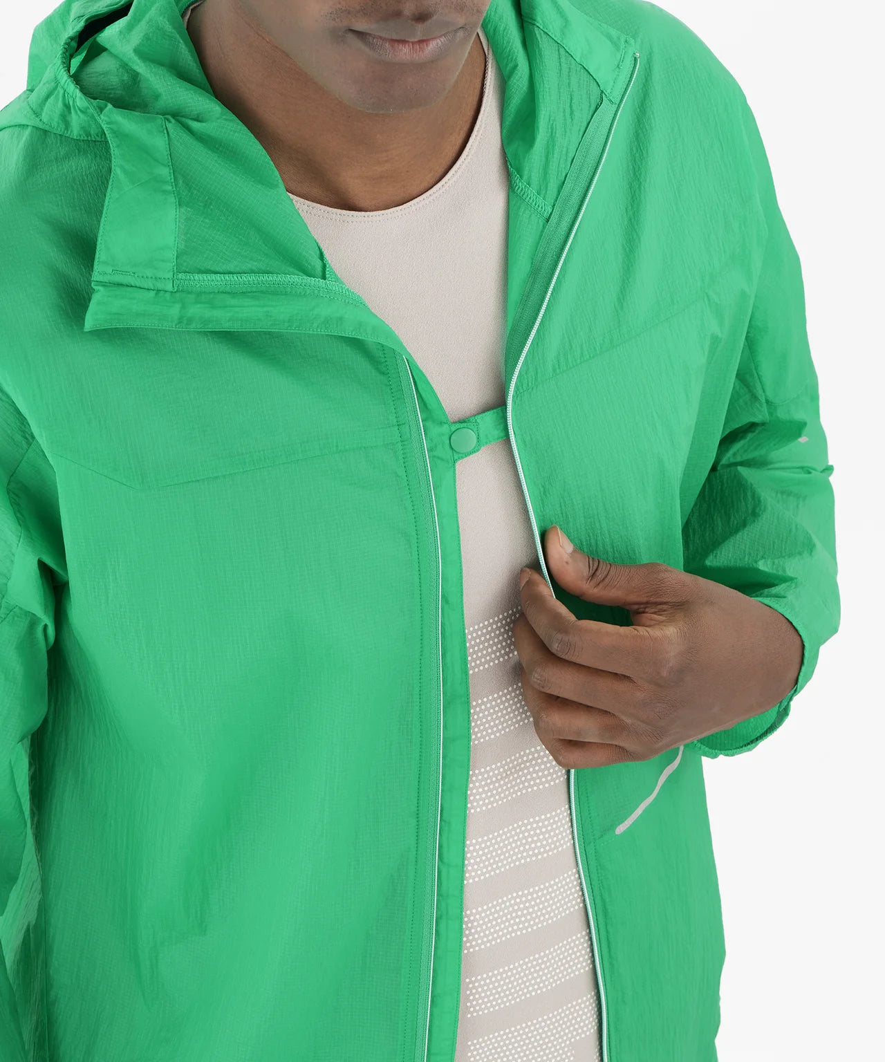 #Color_Verde