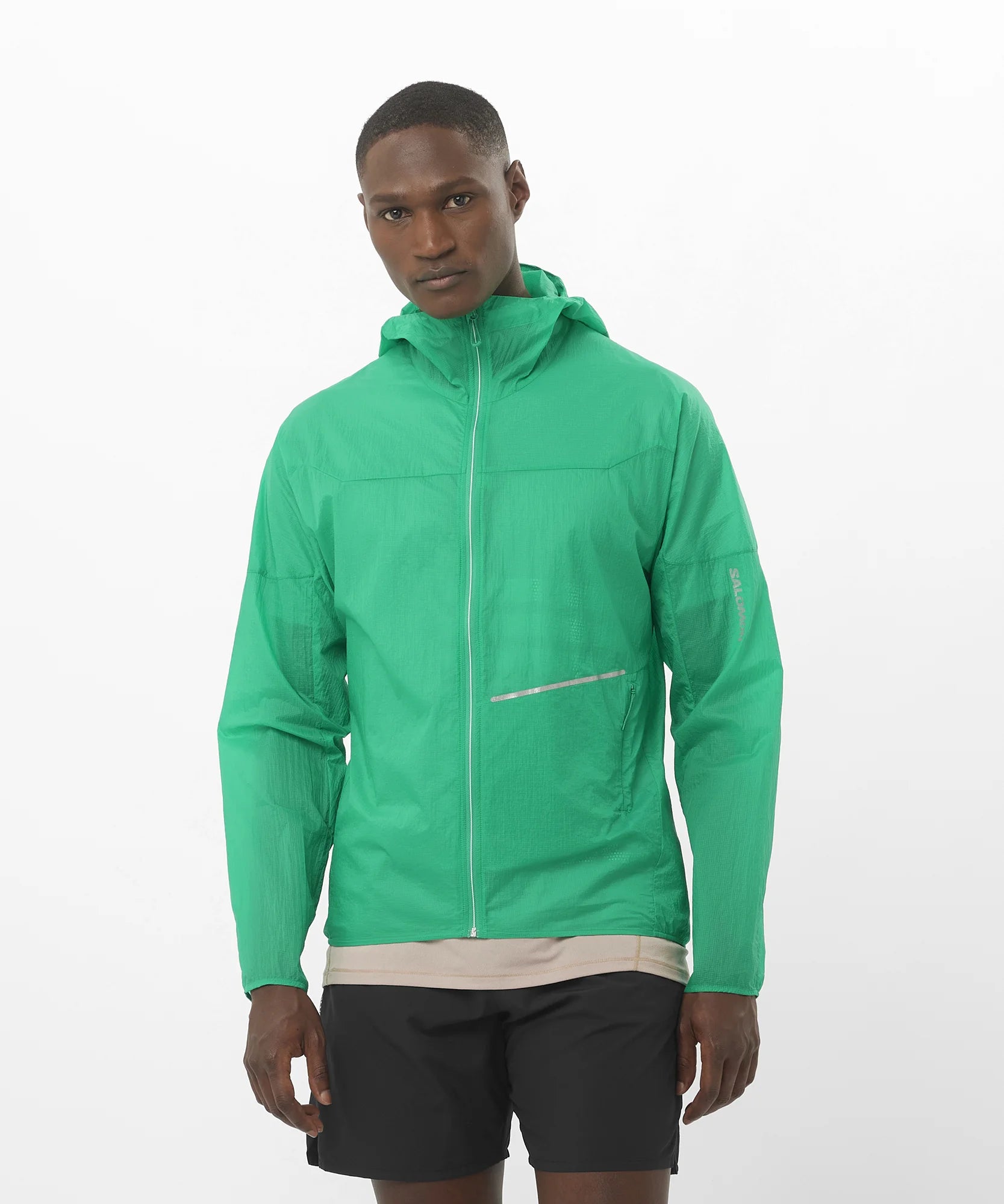 #Color_Verde
