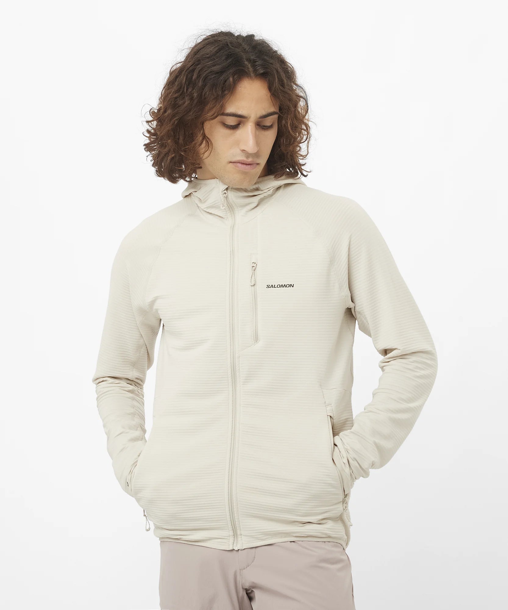 #Color_Beige