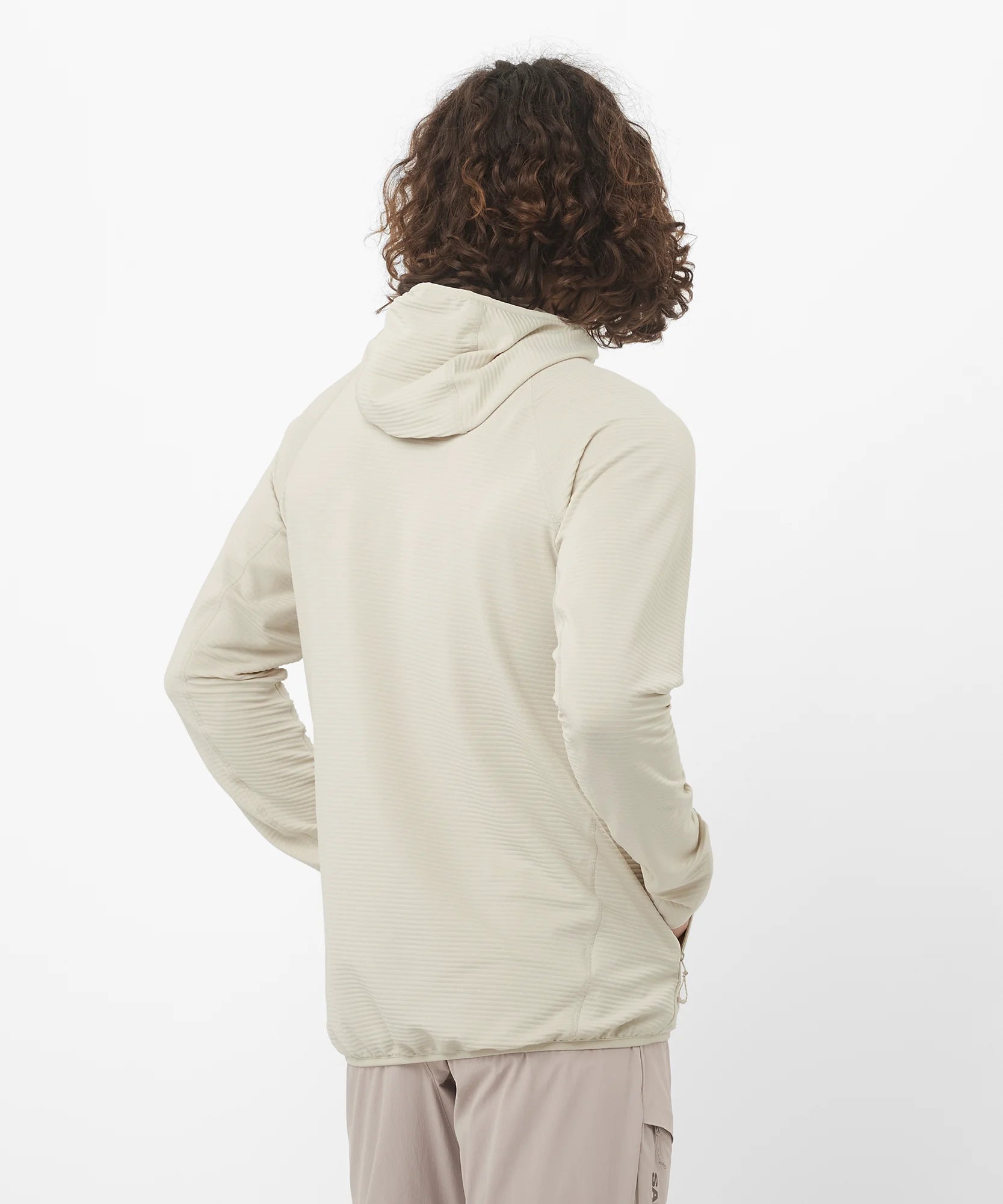 #Color_Beige