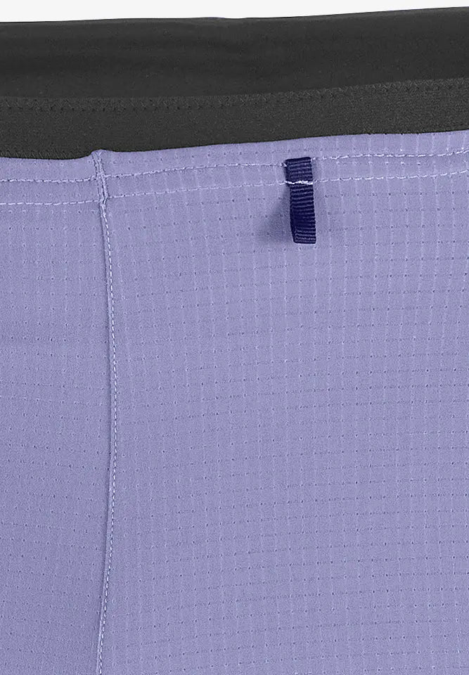 Comodidad definitiva