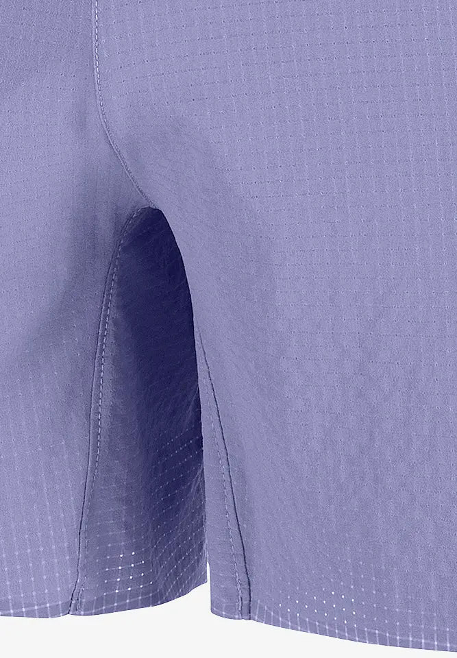 Almacenamiento versátil