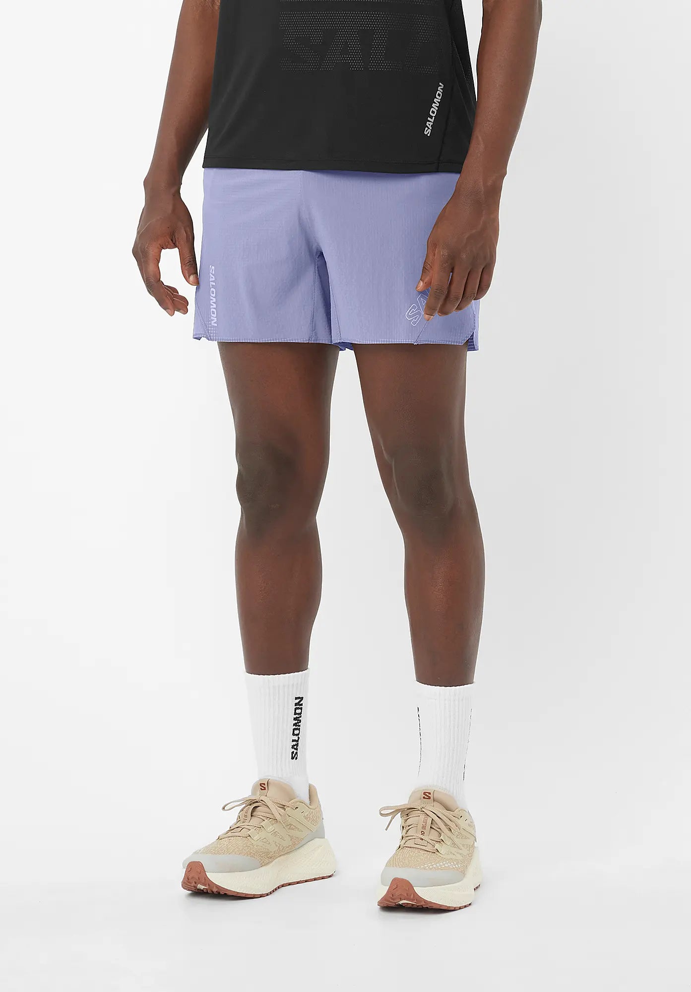 Libertad de movimientos