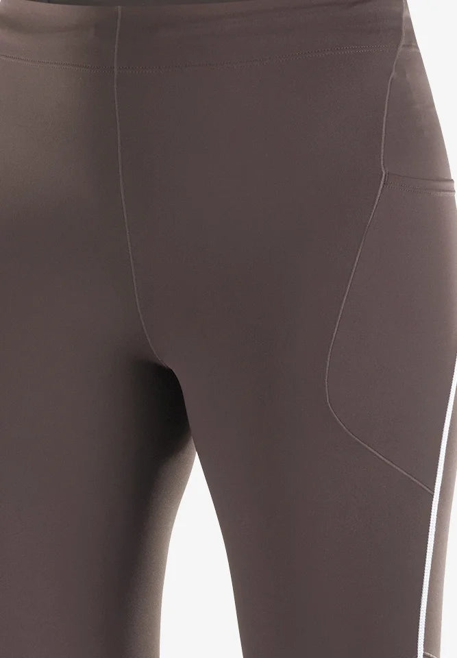 Bolsillos que no rebotan