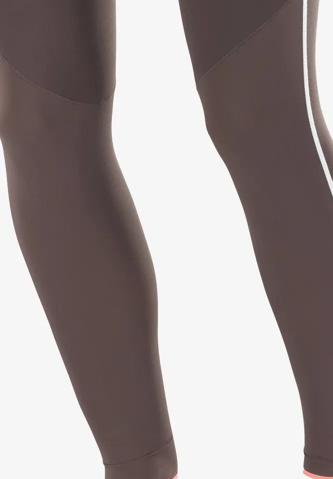 Libertad para correr