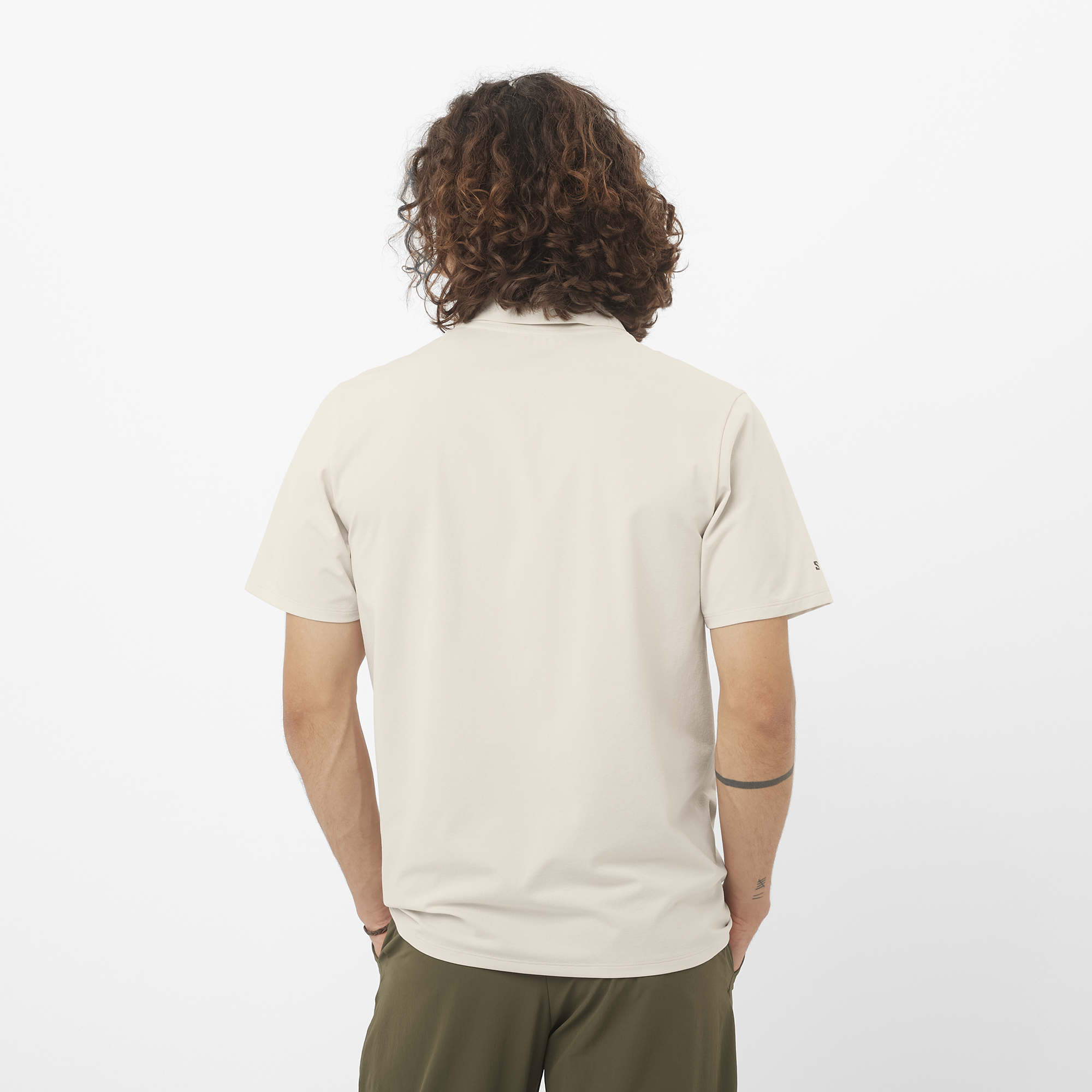 #Color_Beige