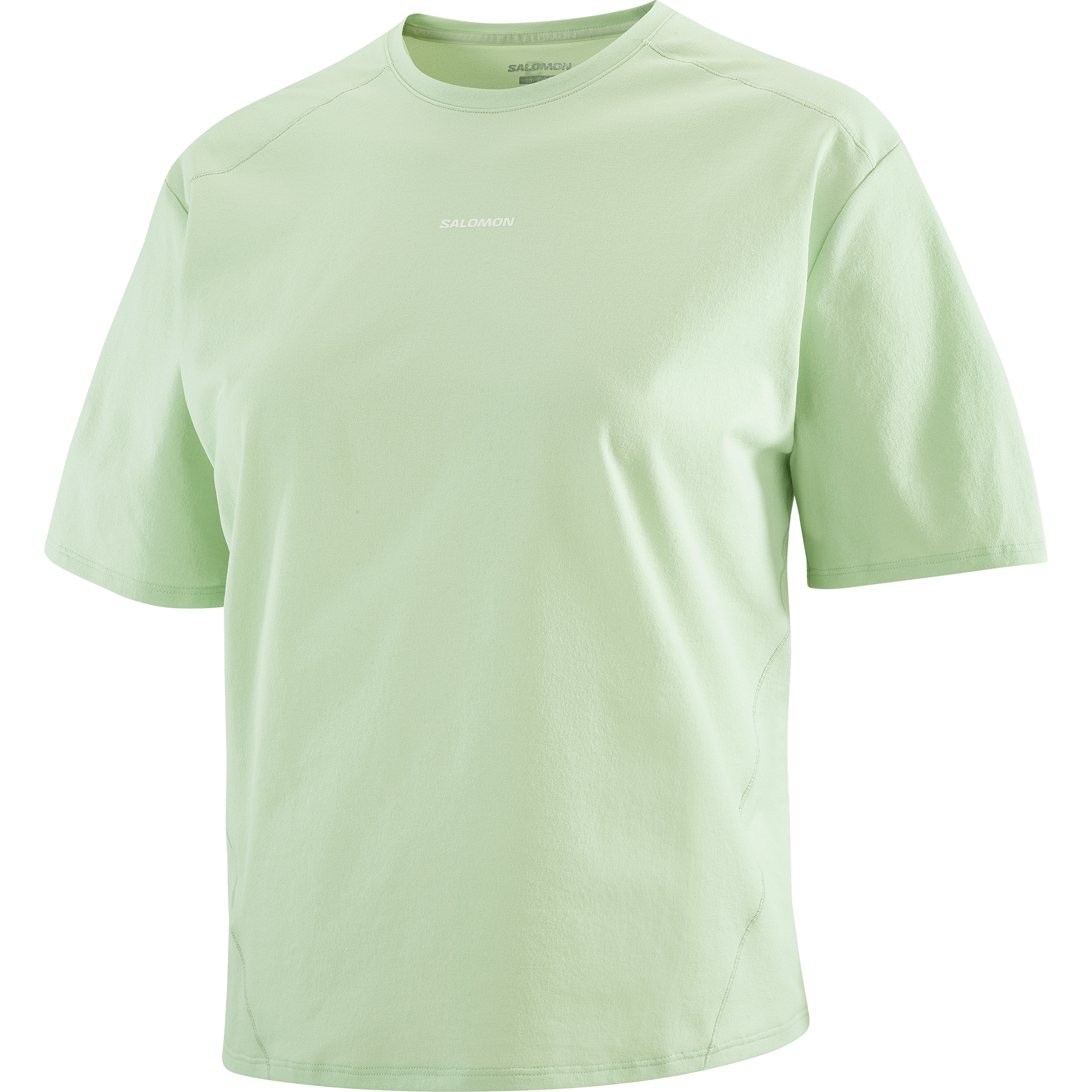 #Color_Verde