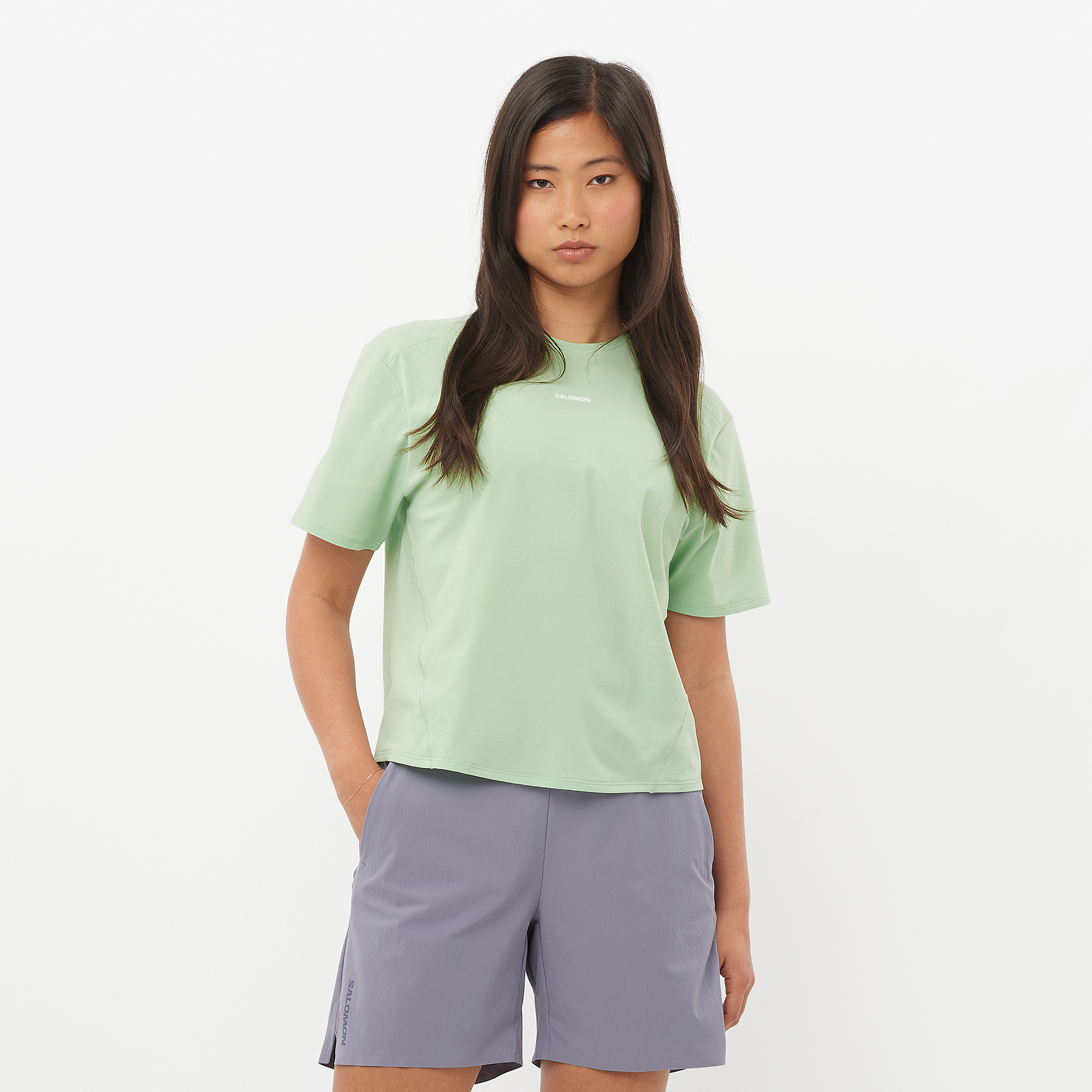 #Color_Verde
