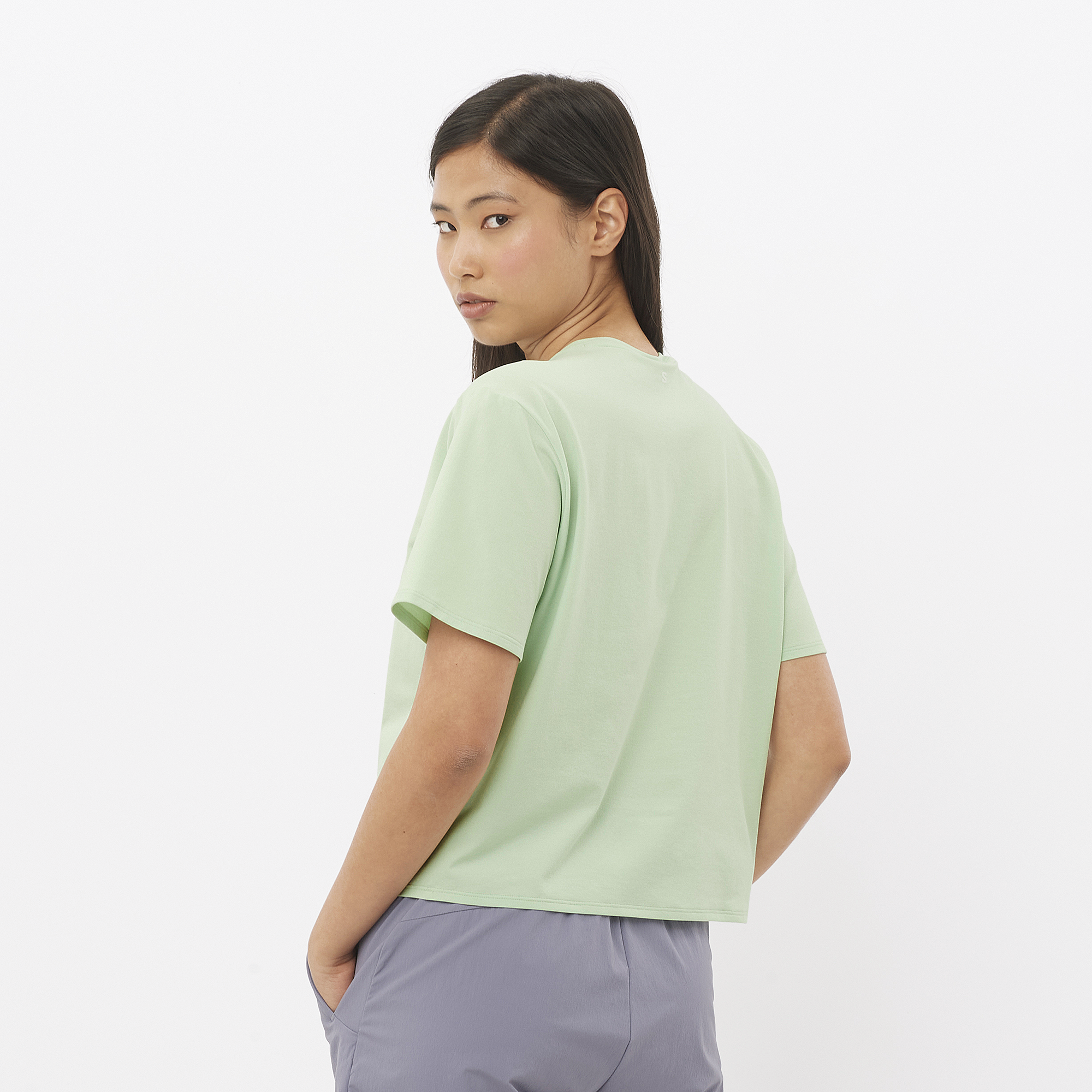 #Color_Verde