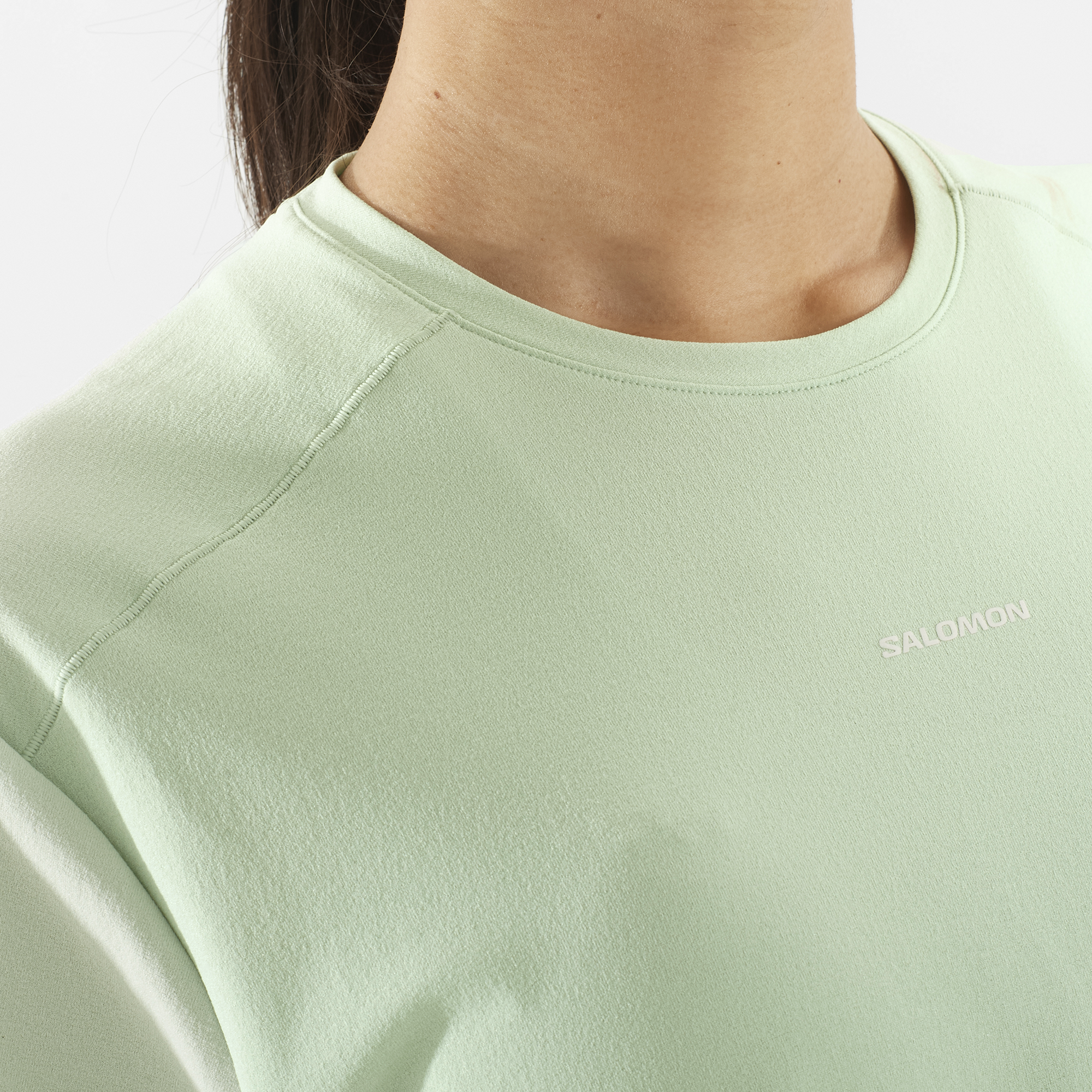 #Color_Verde