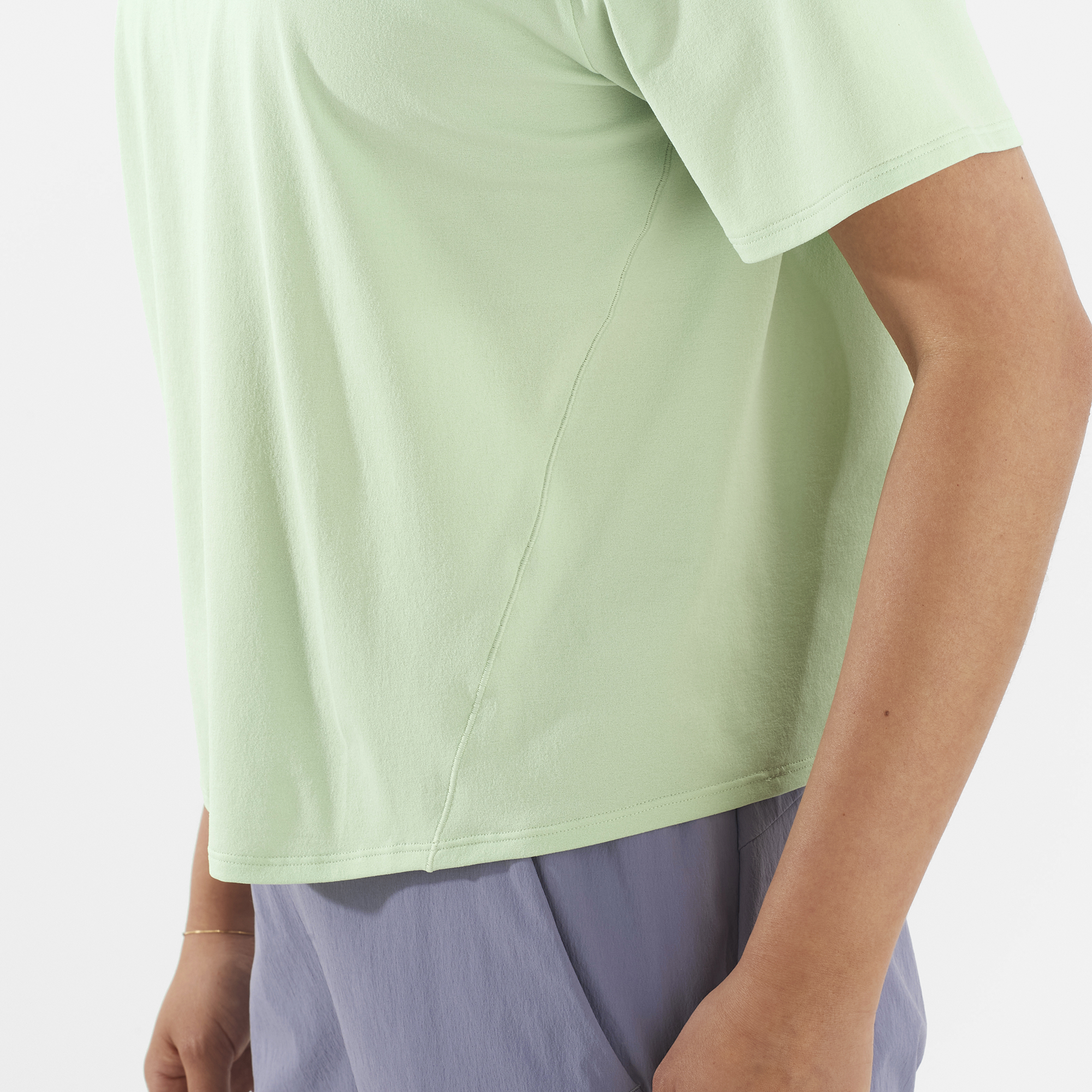 #Color_Verde