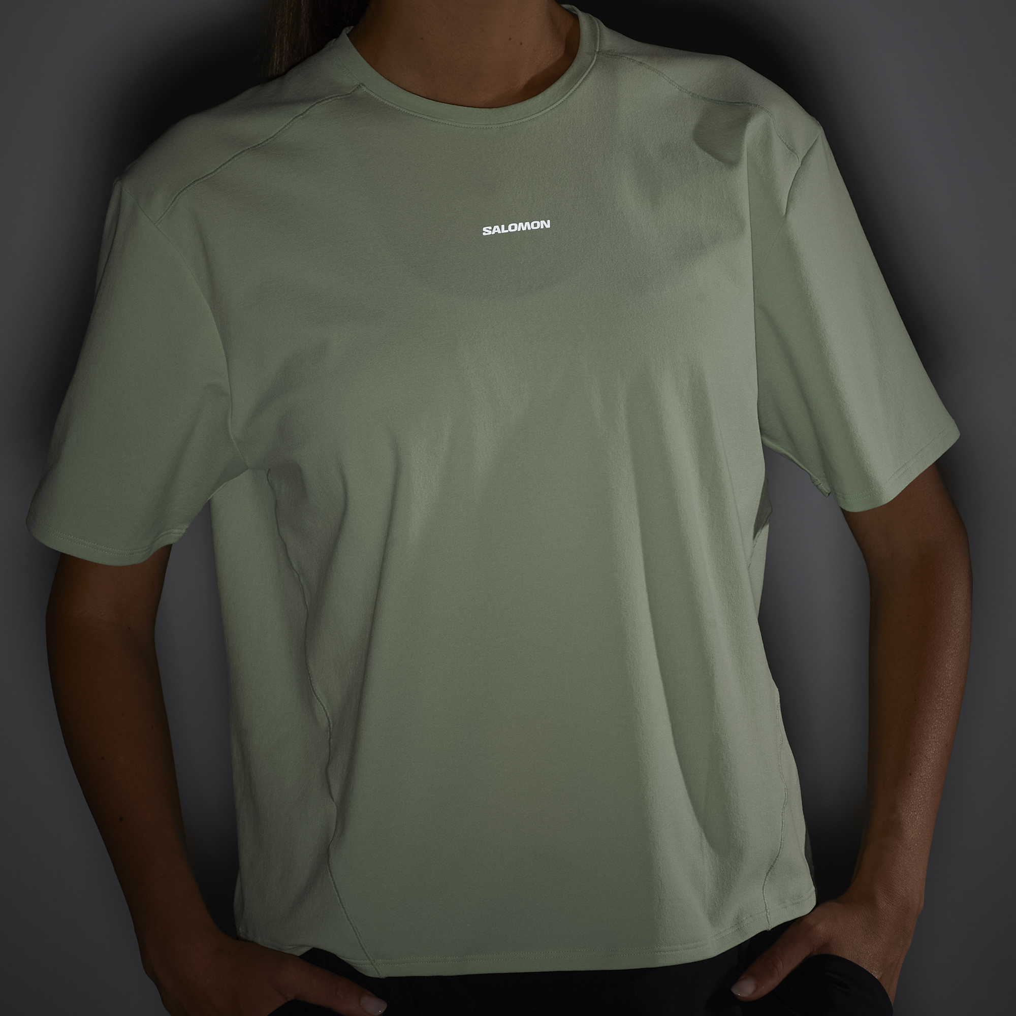 #Color_Verde