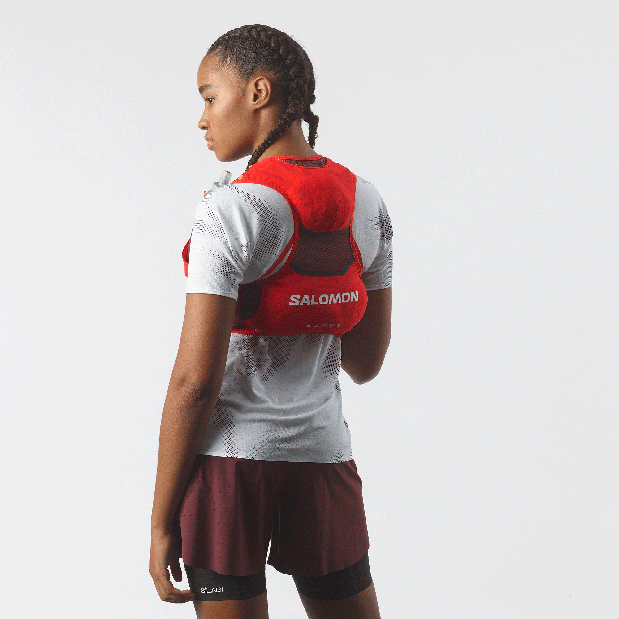 #Color_Fiery Red / Andorra / Orange Pop