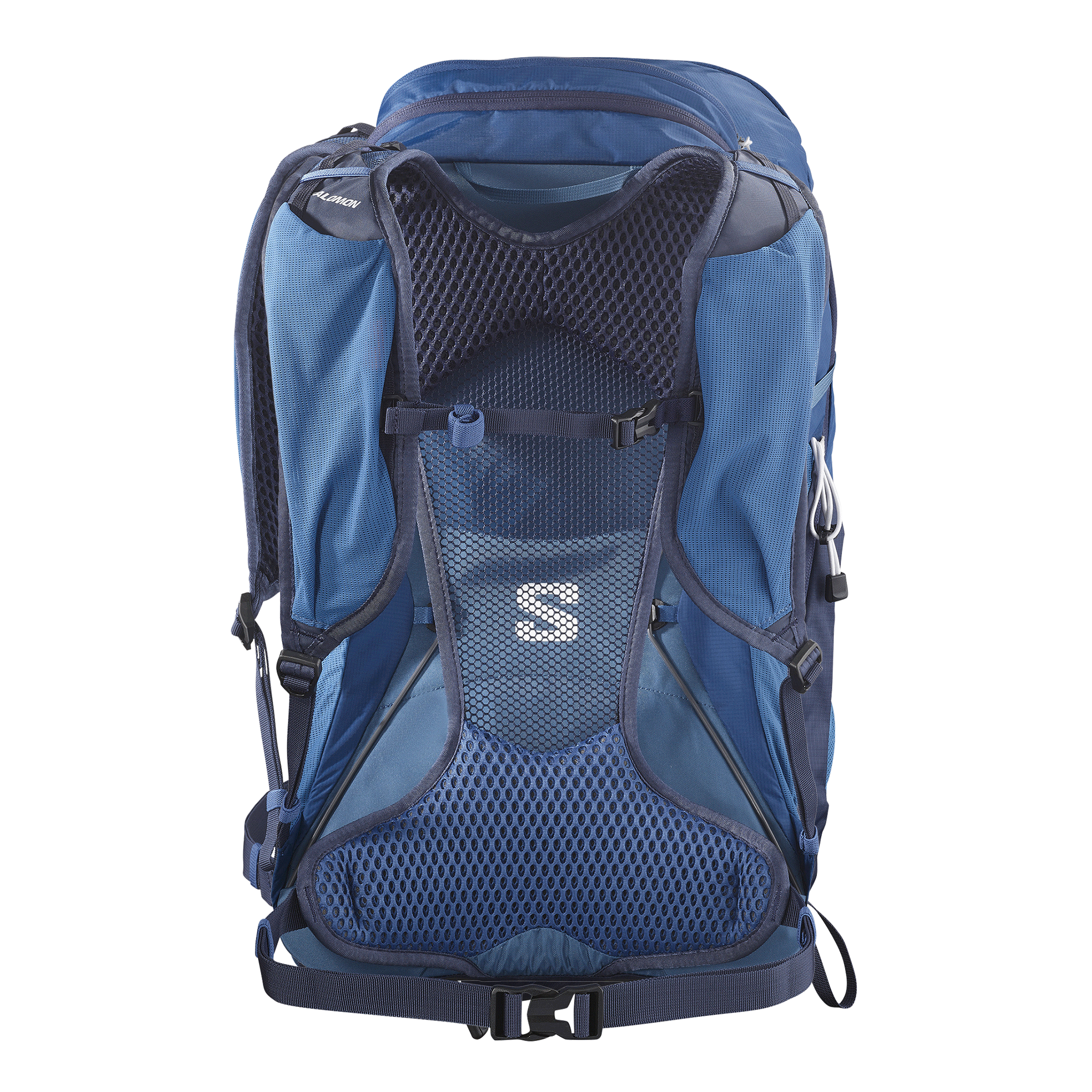 #Color_Lunar Rock / French Blue