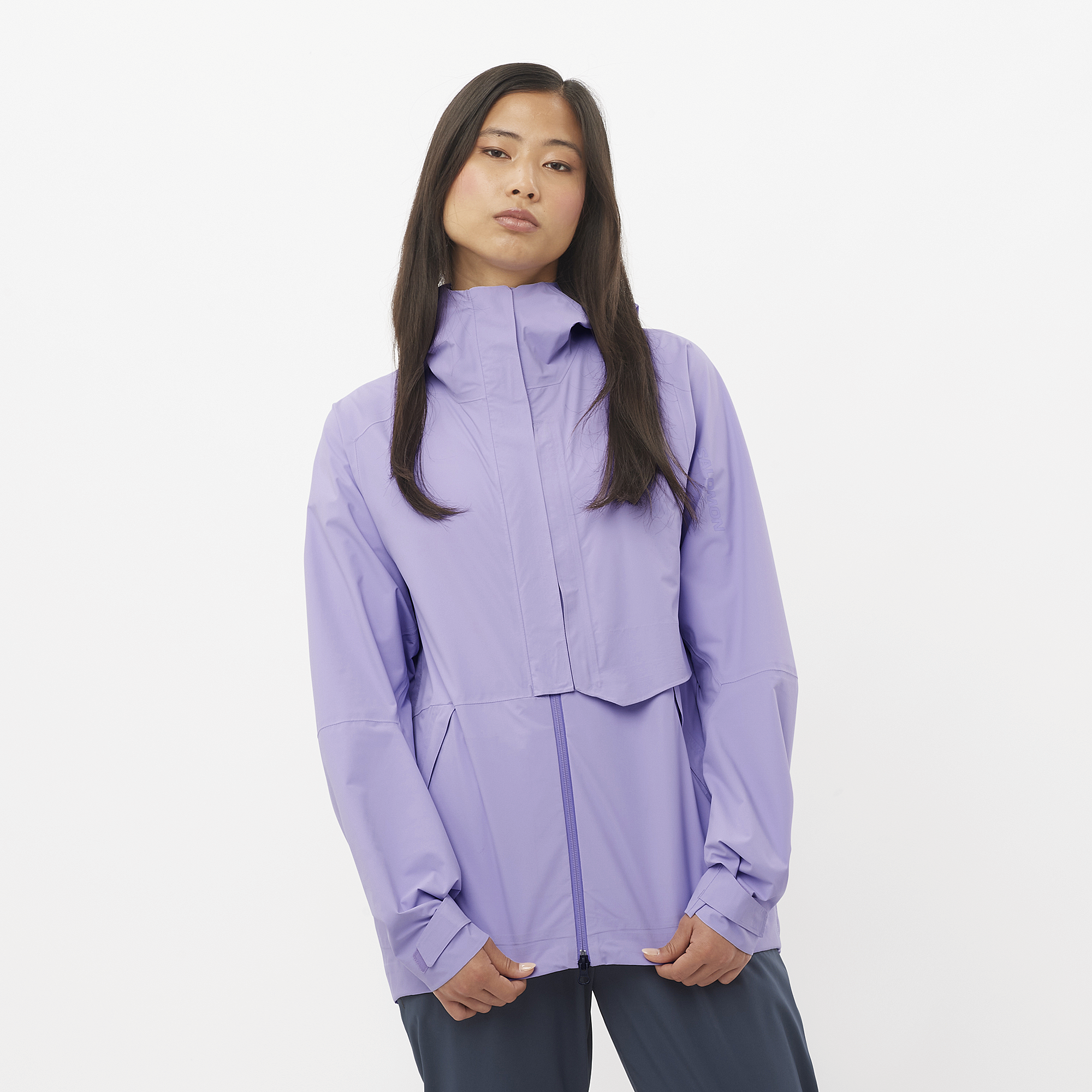 #Color_Lilac