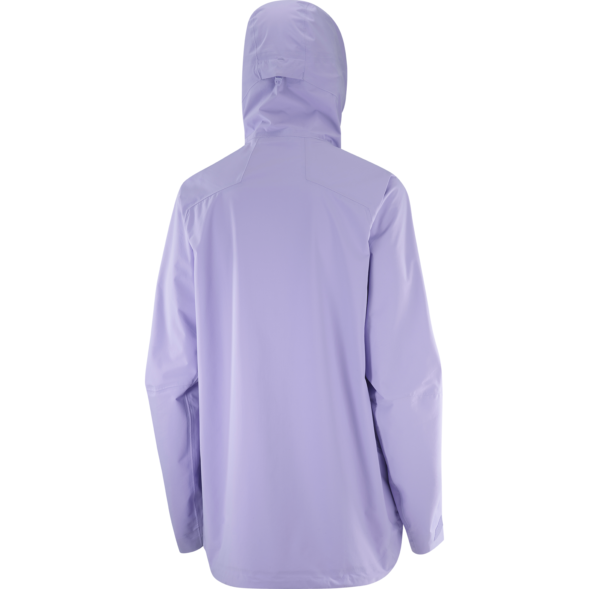 #Color_Lilac