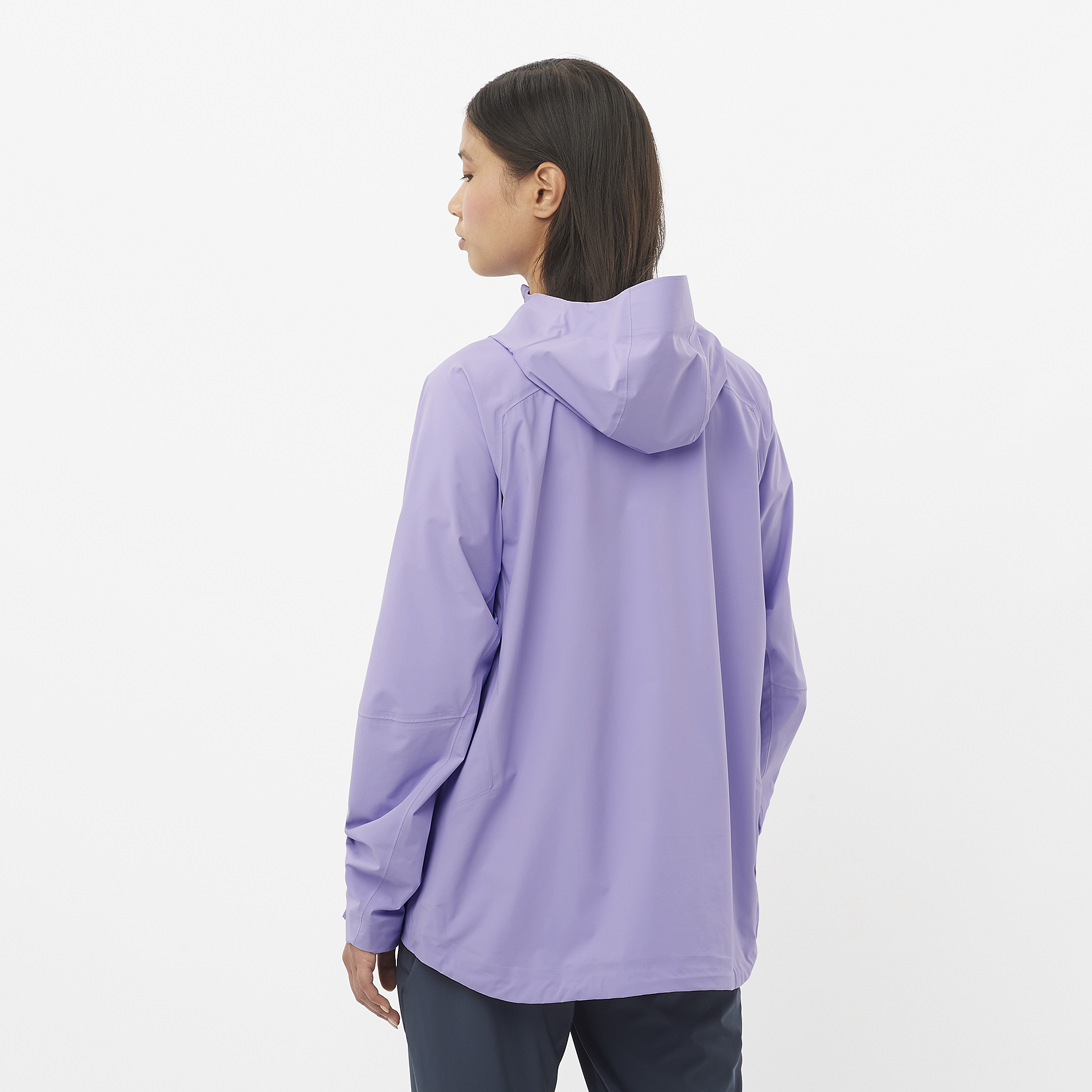 #Color_Lilac