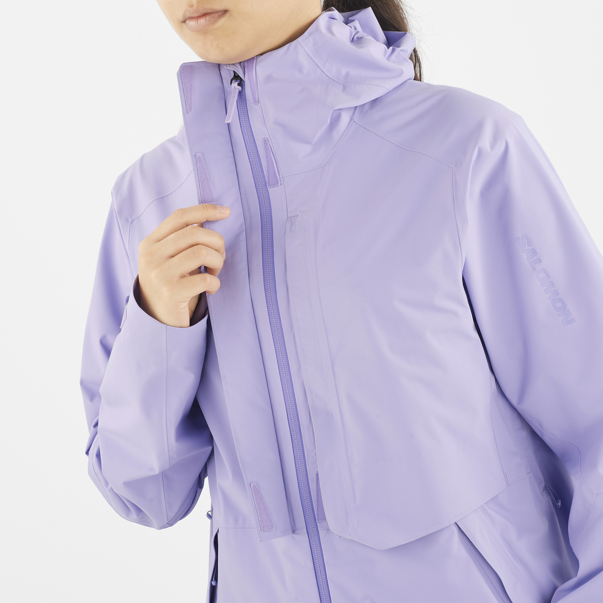 #Color_Lilac