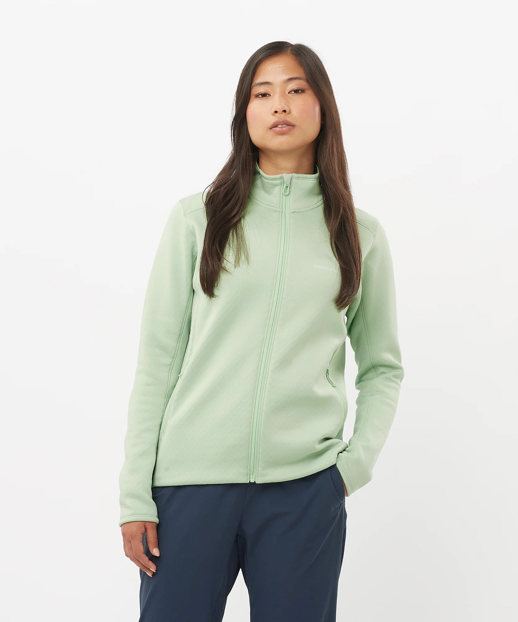 #Color_Verde